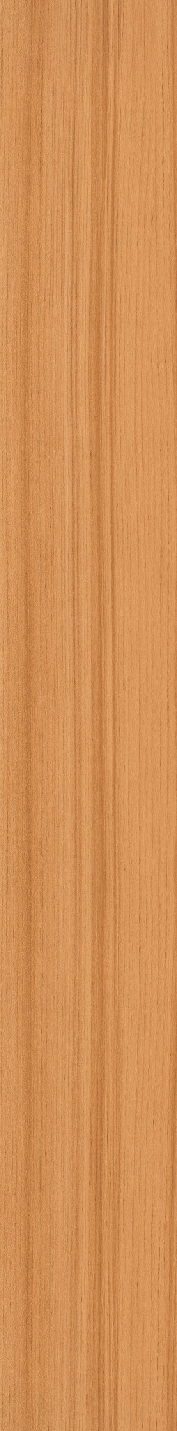 Mandarin, the manufacturer's video