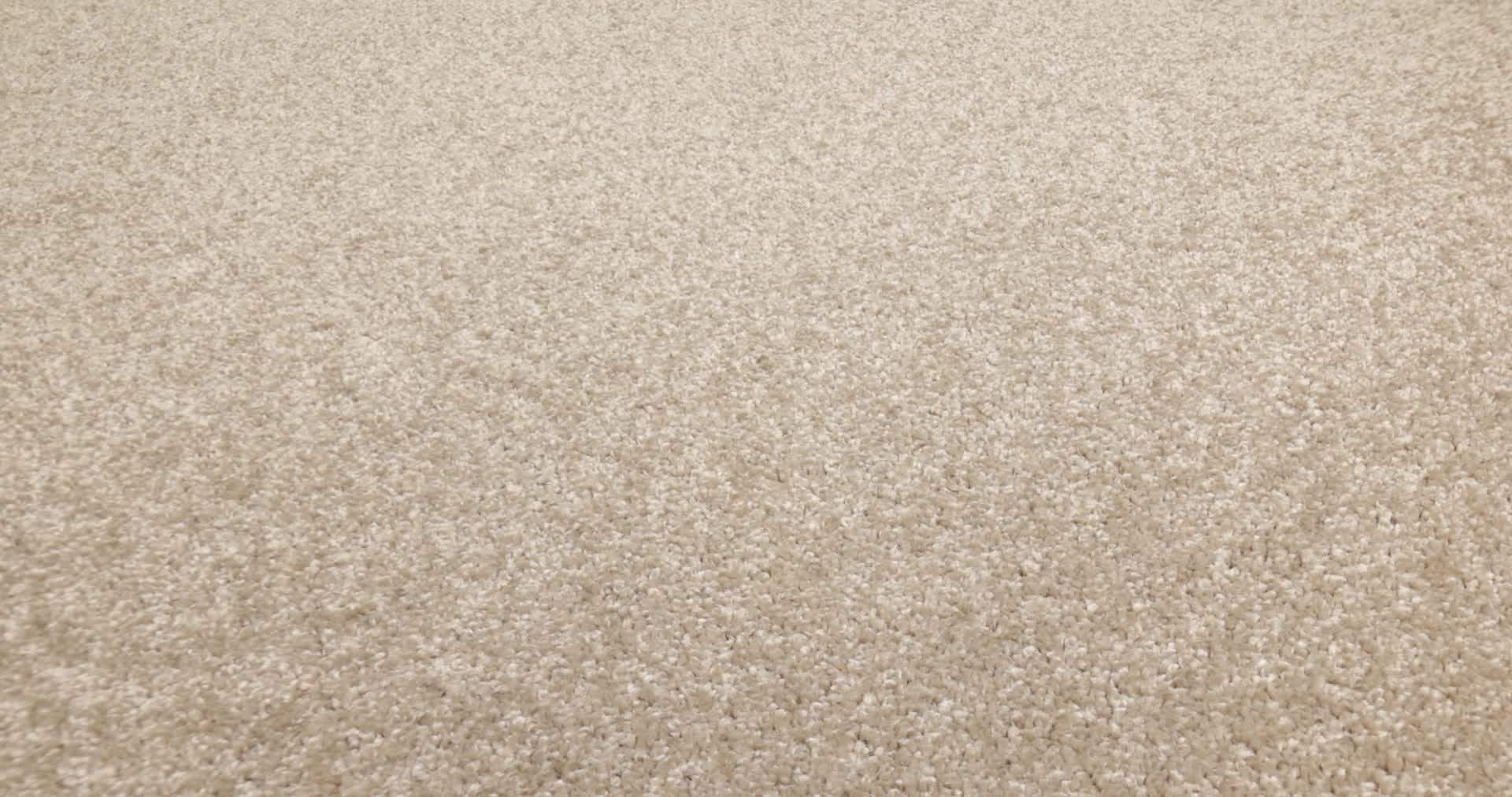 SMOOTH TALK II WARM WOOD 360PROD