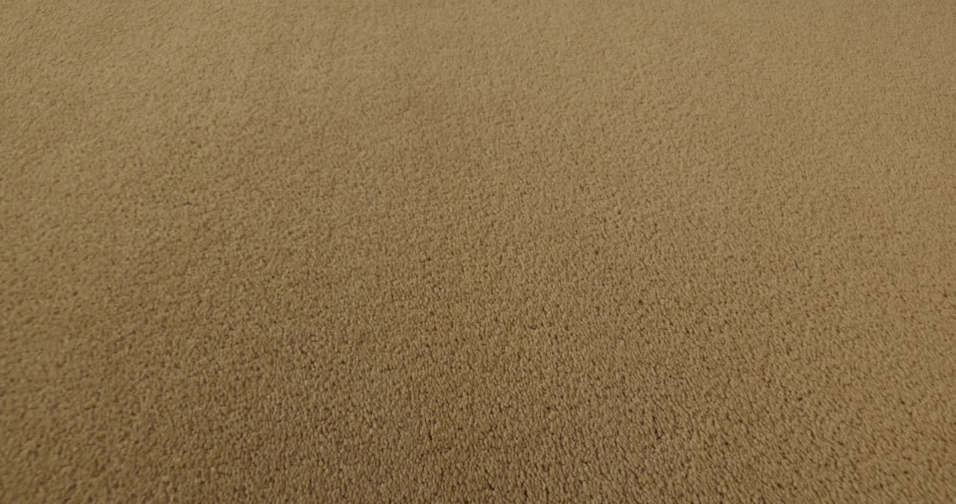 FINERY AMBER WAVE 360PROD