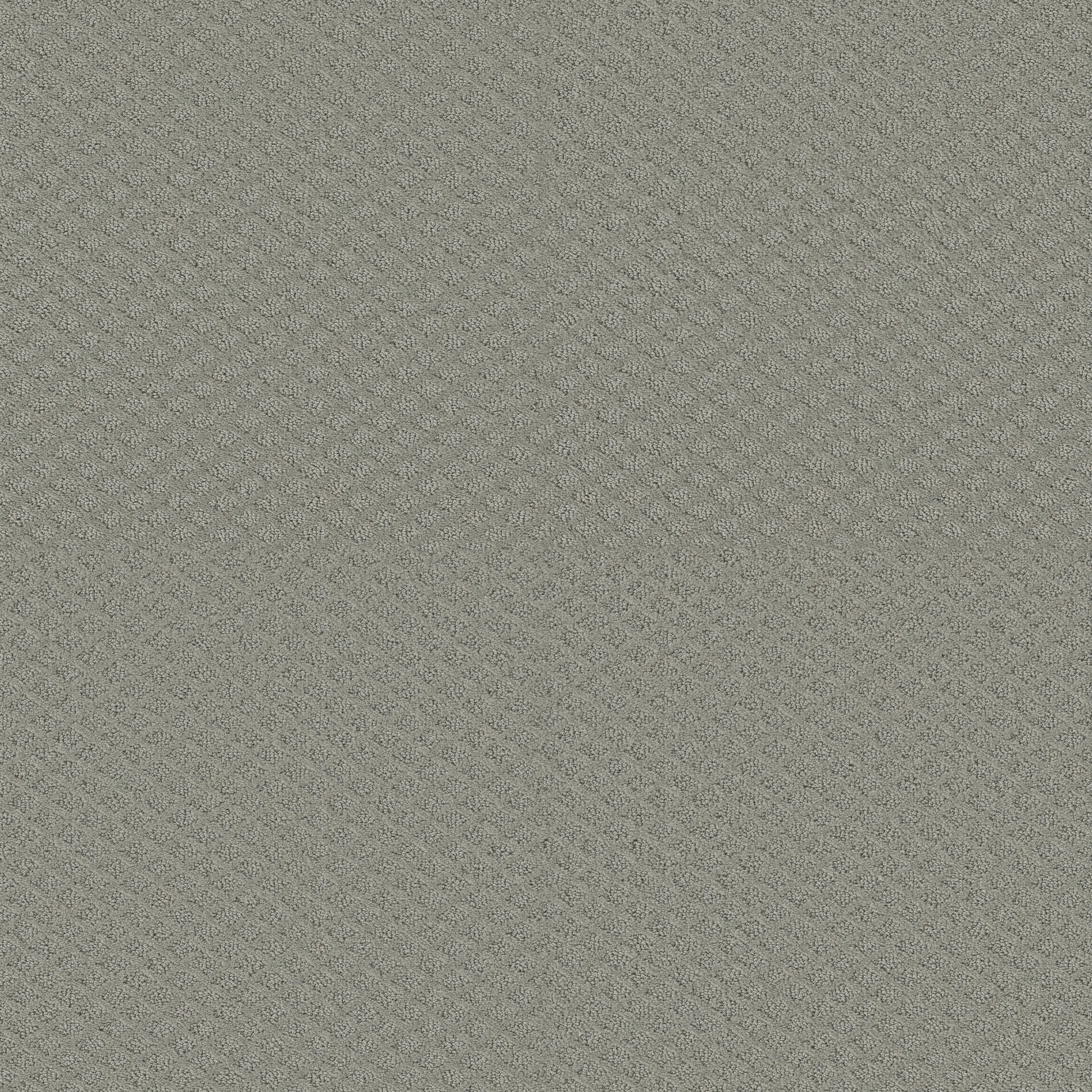 MIDLAND CHARM SEA SALT MAIN