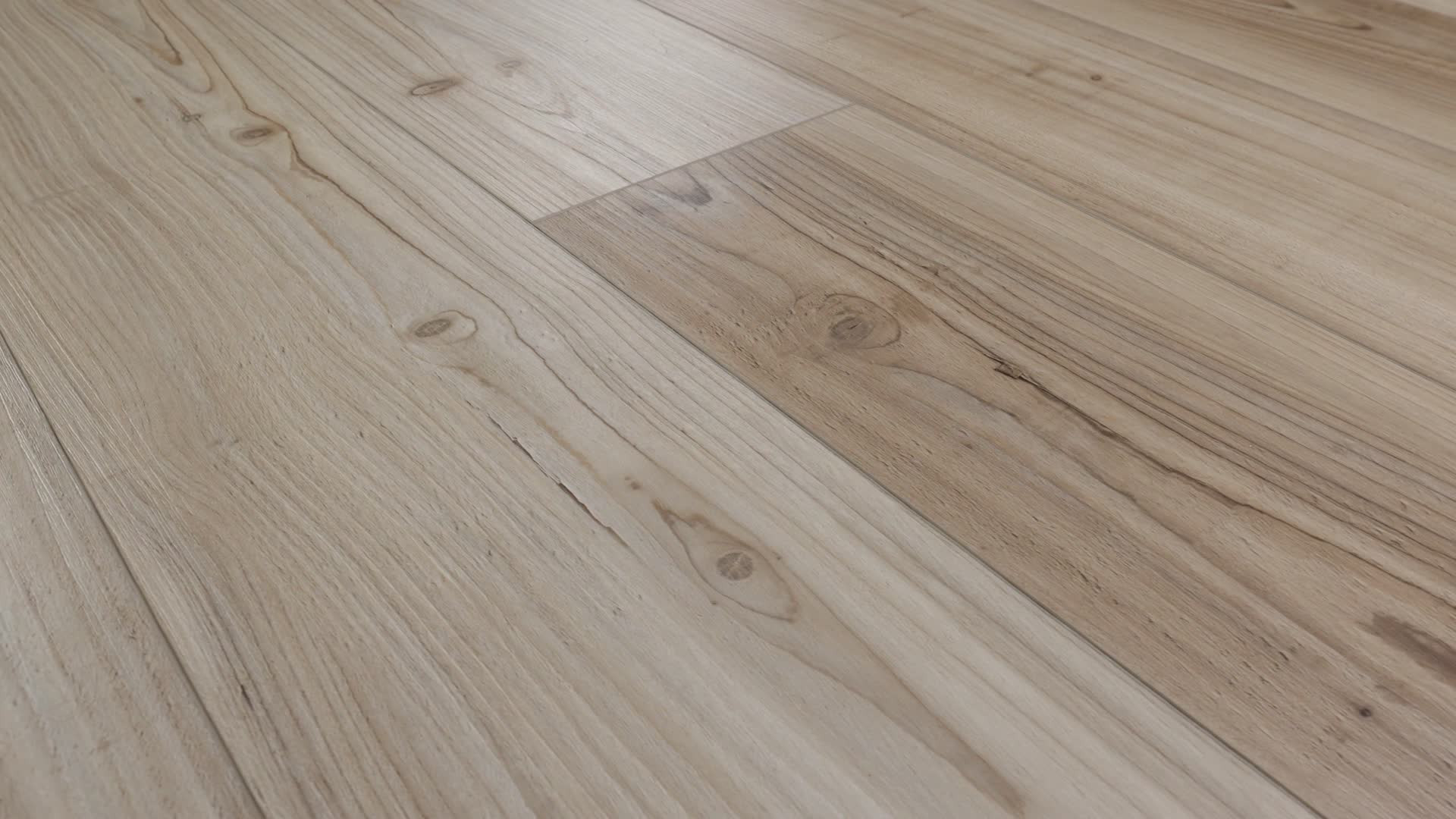 DISTINCTION PLUS LIGHT PINE 360PROD