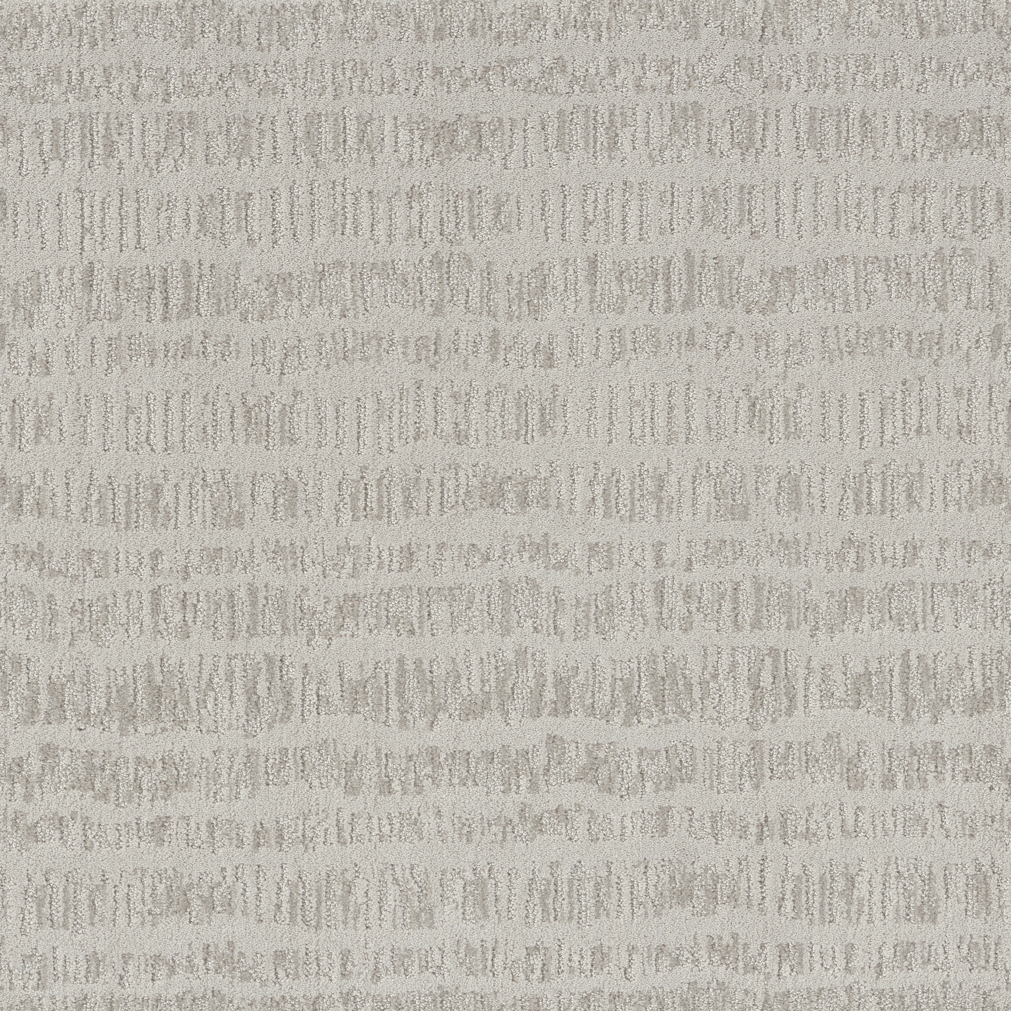 RESORT CHIC ETHEREAL MAIN