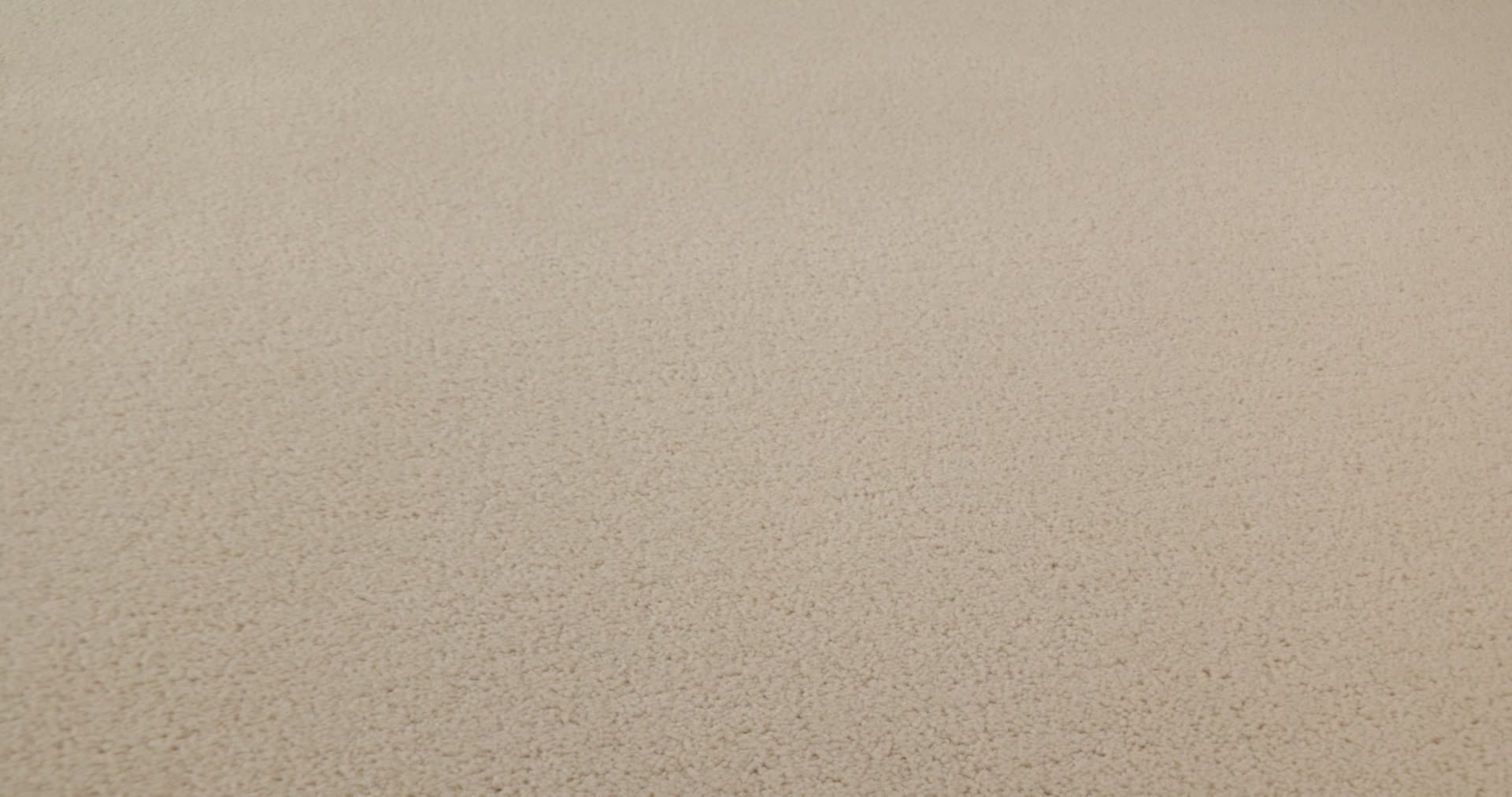 FINERY GOOSE 360PROD