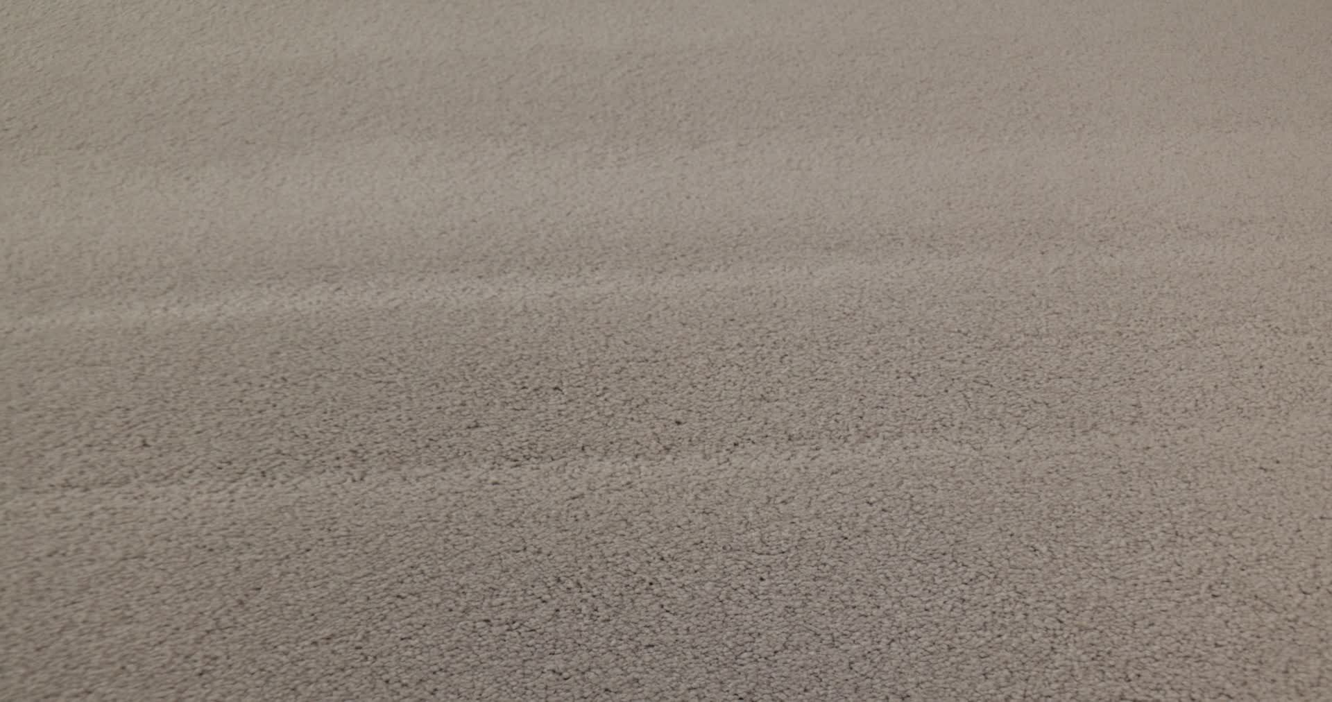 FINERY PUTTY 360PROD