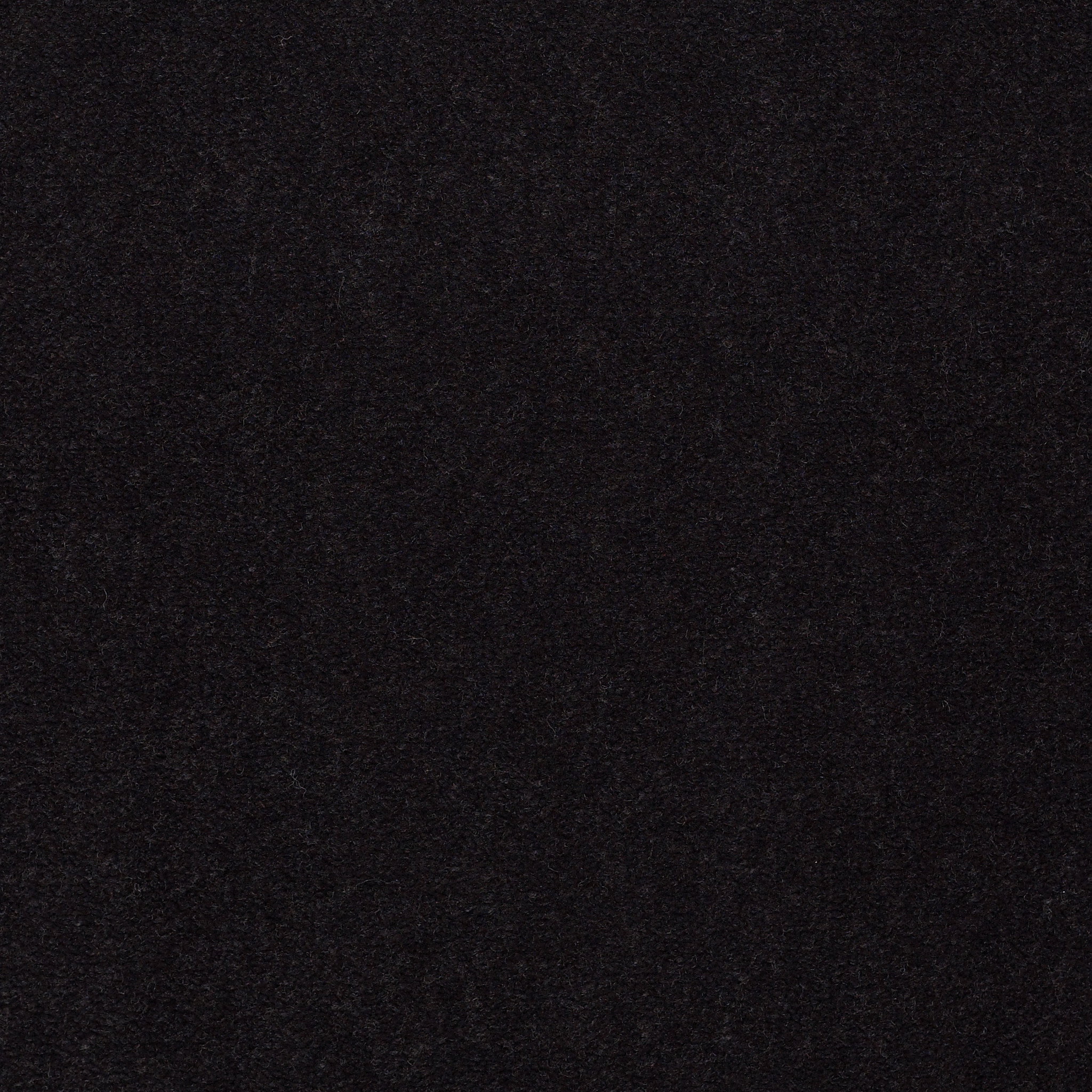 EMPHATIC-II-30-54255-COAL-MINE-56545-main-image