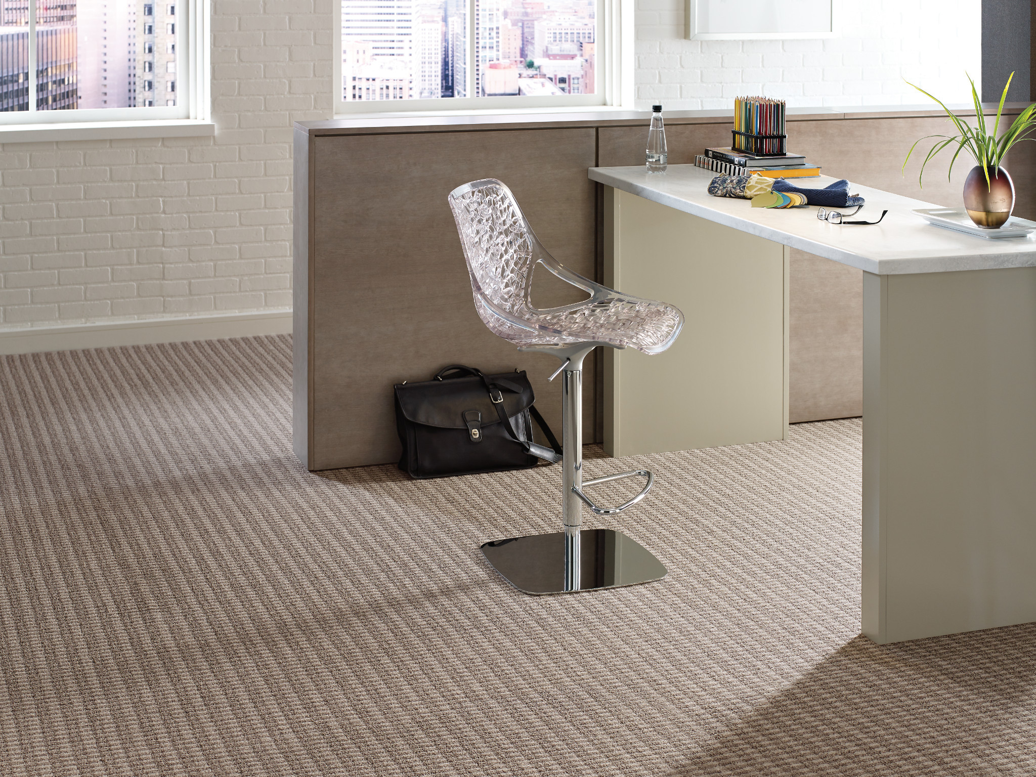 FAIR-SHAKE-54831-EVENHANDED-31504-room-image