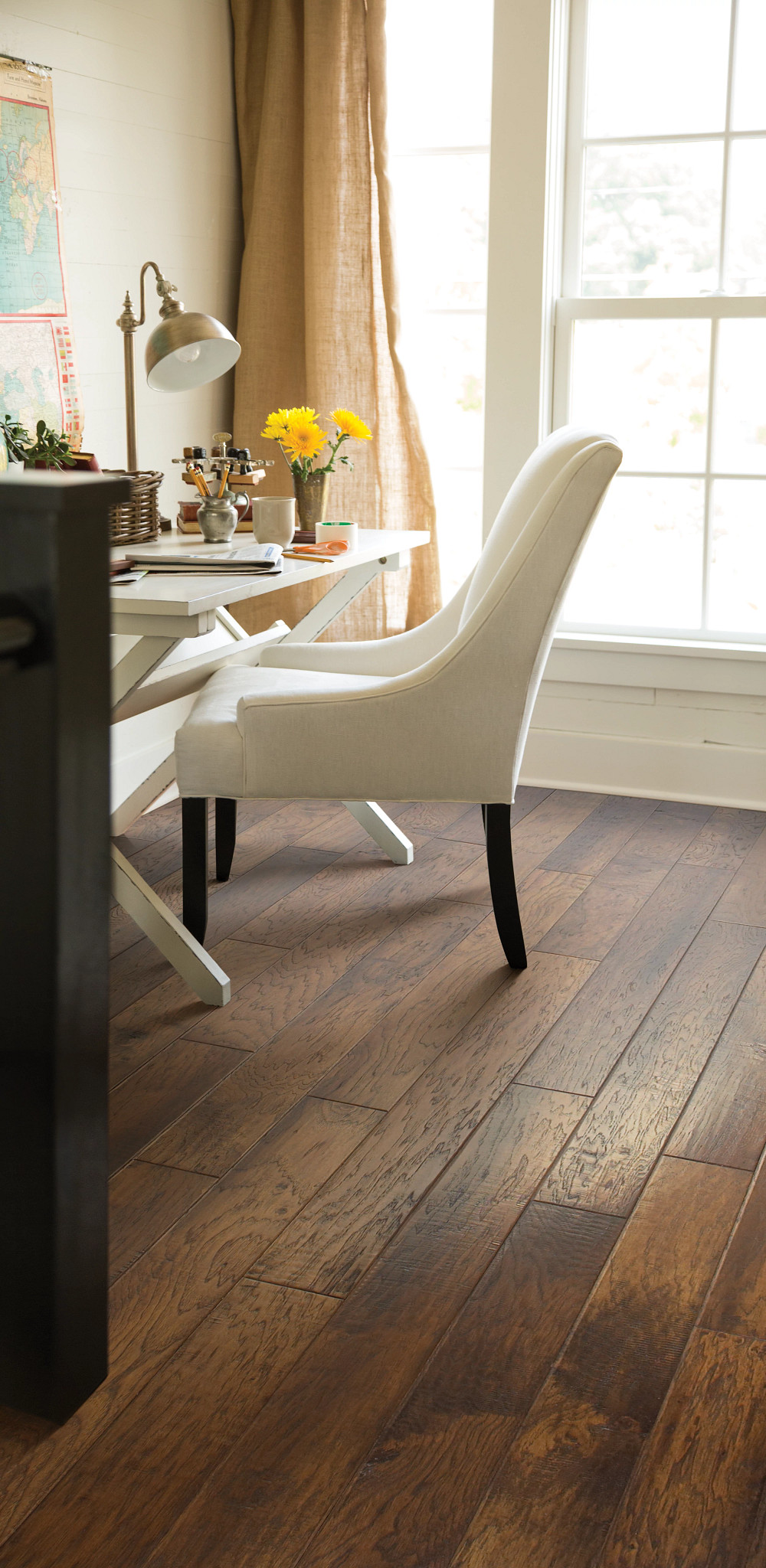 BERNINA HICKORY MURETTO StaticImage01