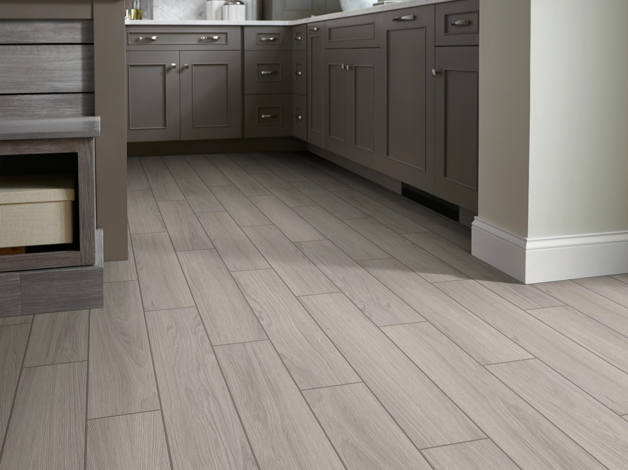 MOONSTRUCK 6X36 VERENA ROOM