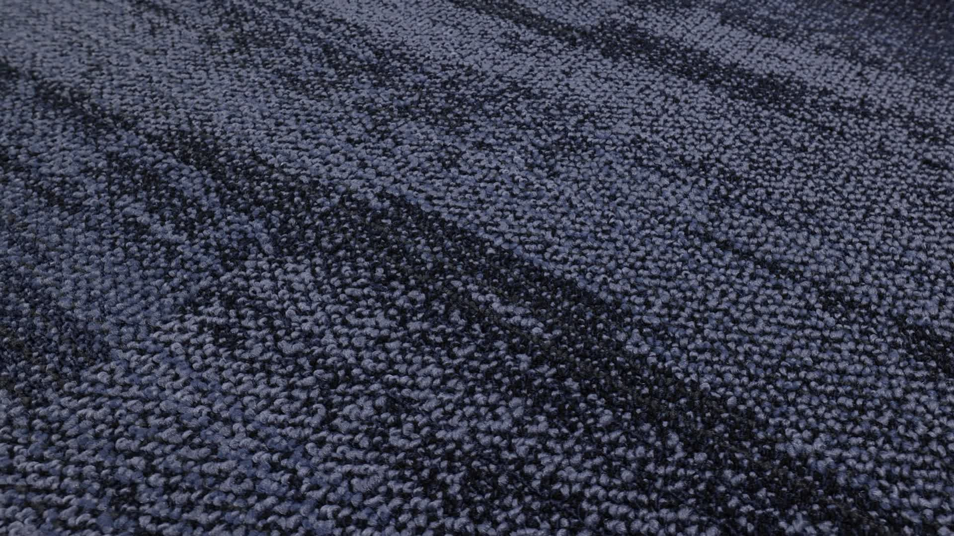 Habitat Tile Deep Sky Rotation360