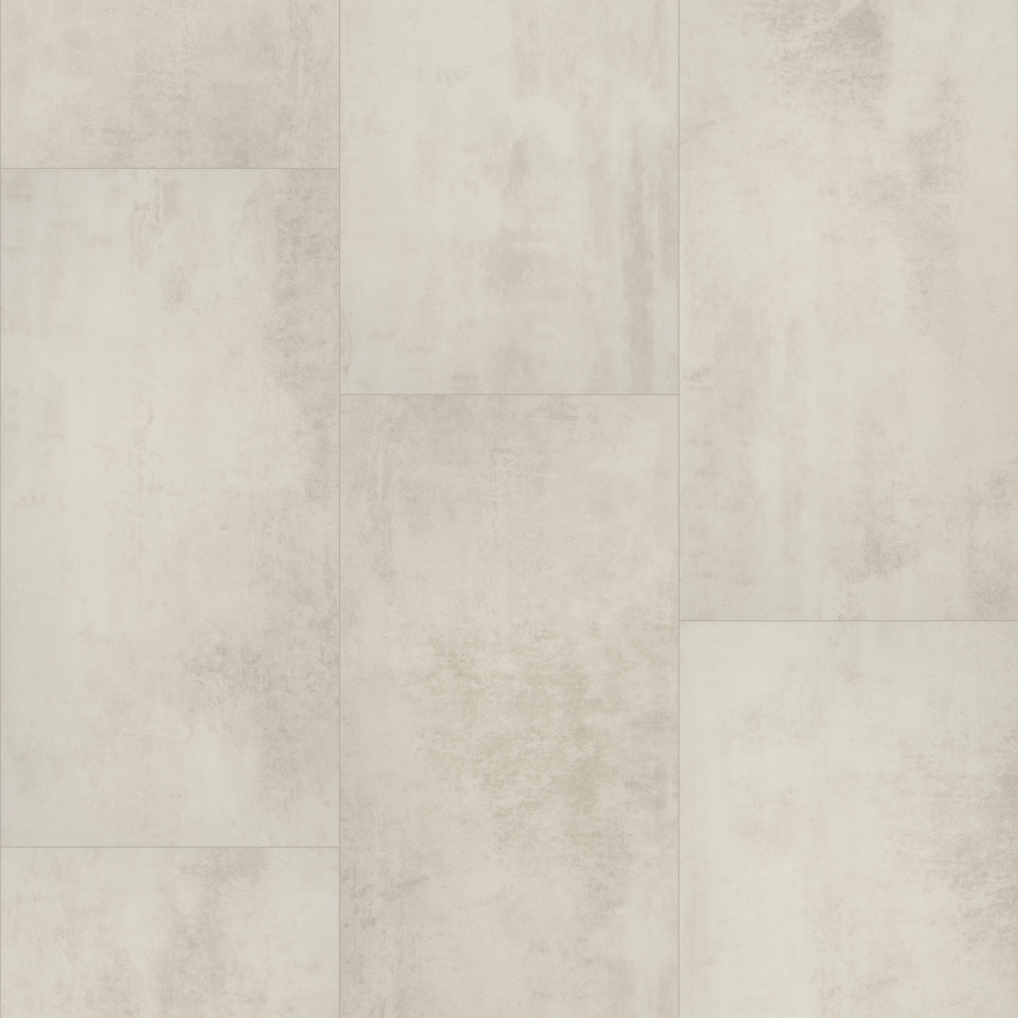 PARAGON TILE PLUS BONE MAIN
