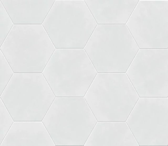 Designer Spotlight Putting a Hex on me ice 9U308_00500.JPG