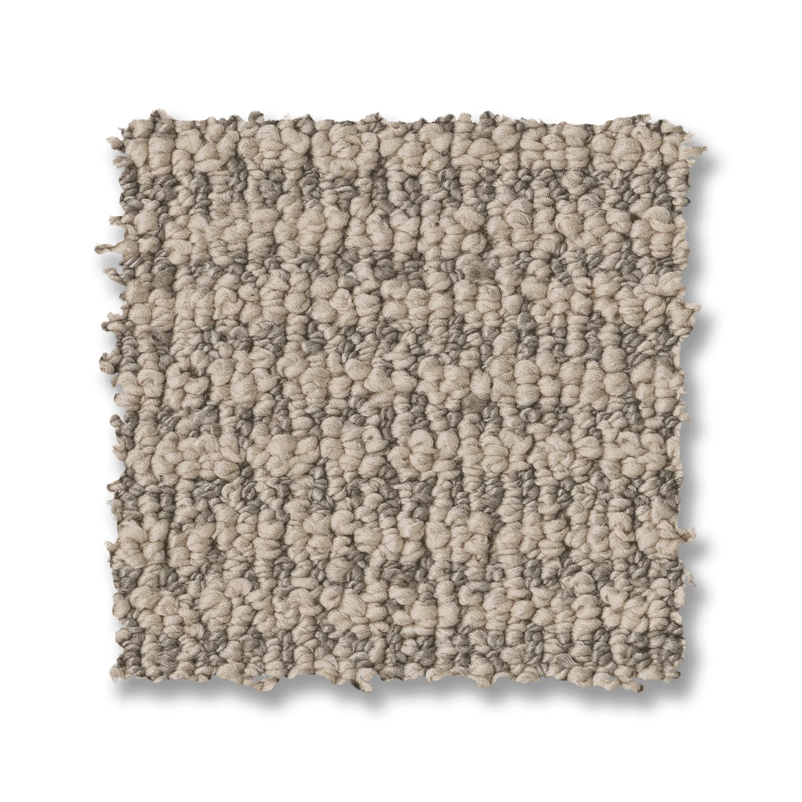 LAINE DRIFTWOOD SWATCH