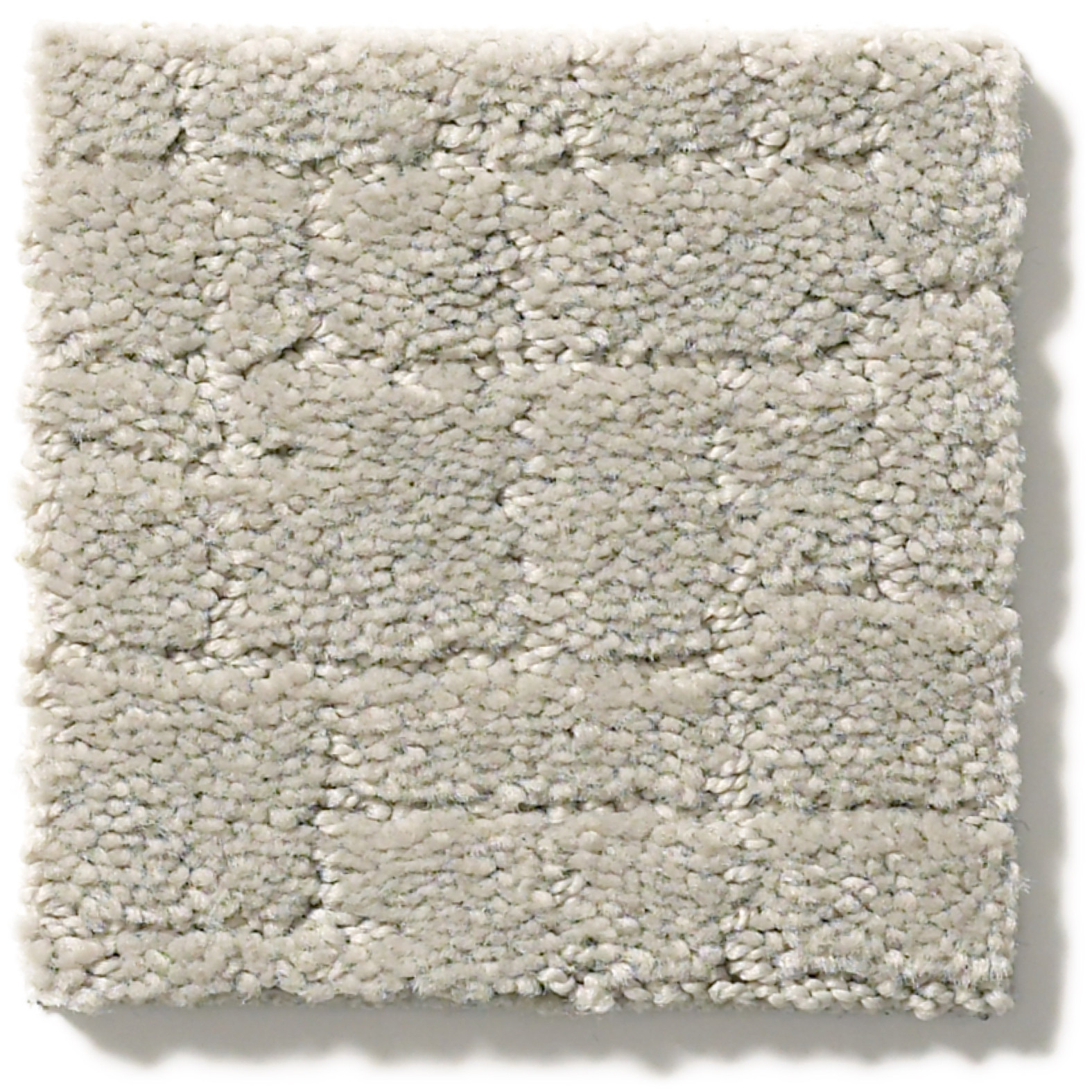 FAUX PAW SILVER FOX SWATCH