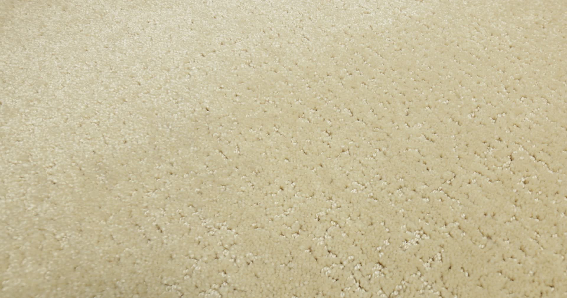 CANVAS COMFORT HELLO SUNSHINE 360PROD