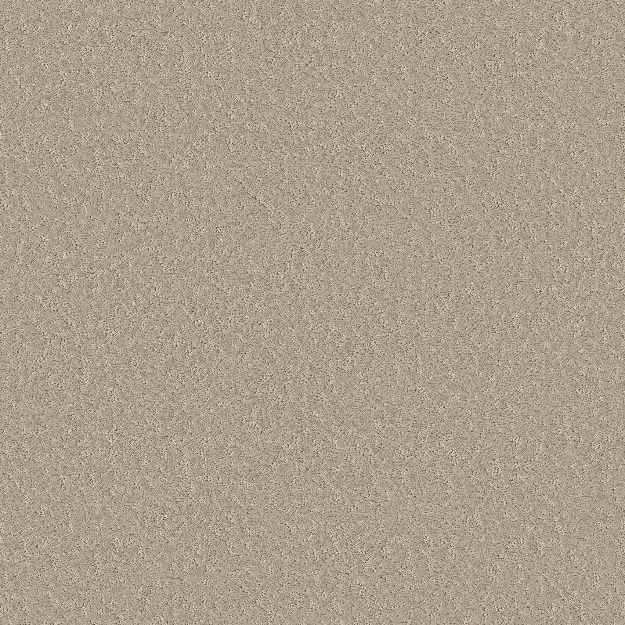 CLEVER CHOICE TWINE MAIN