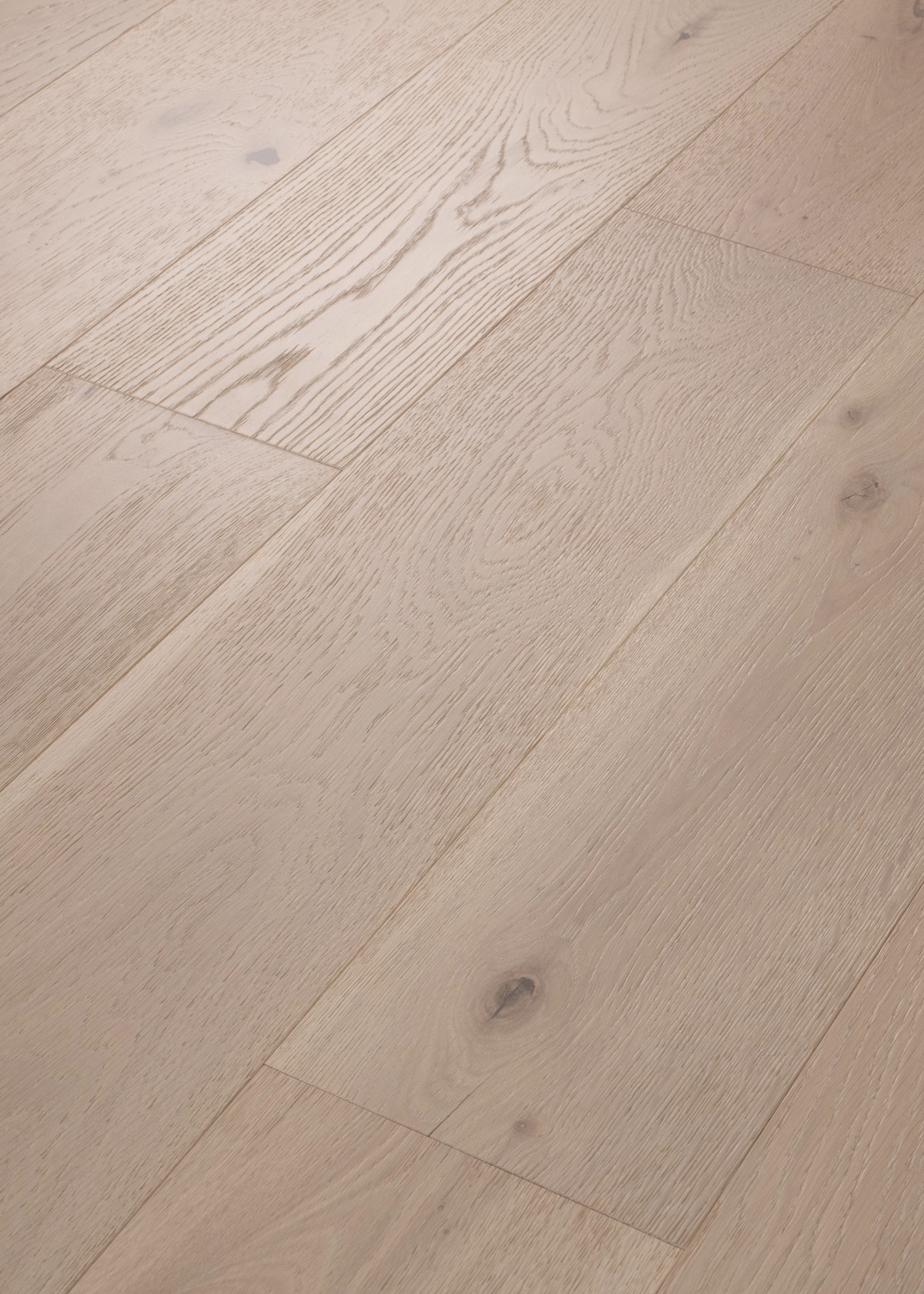 Provincial Plank