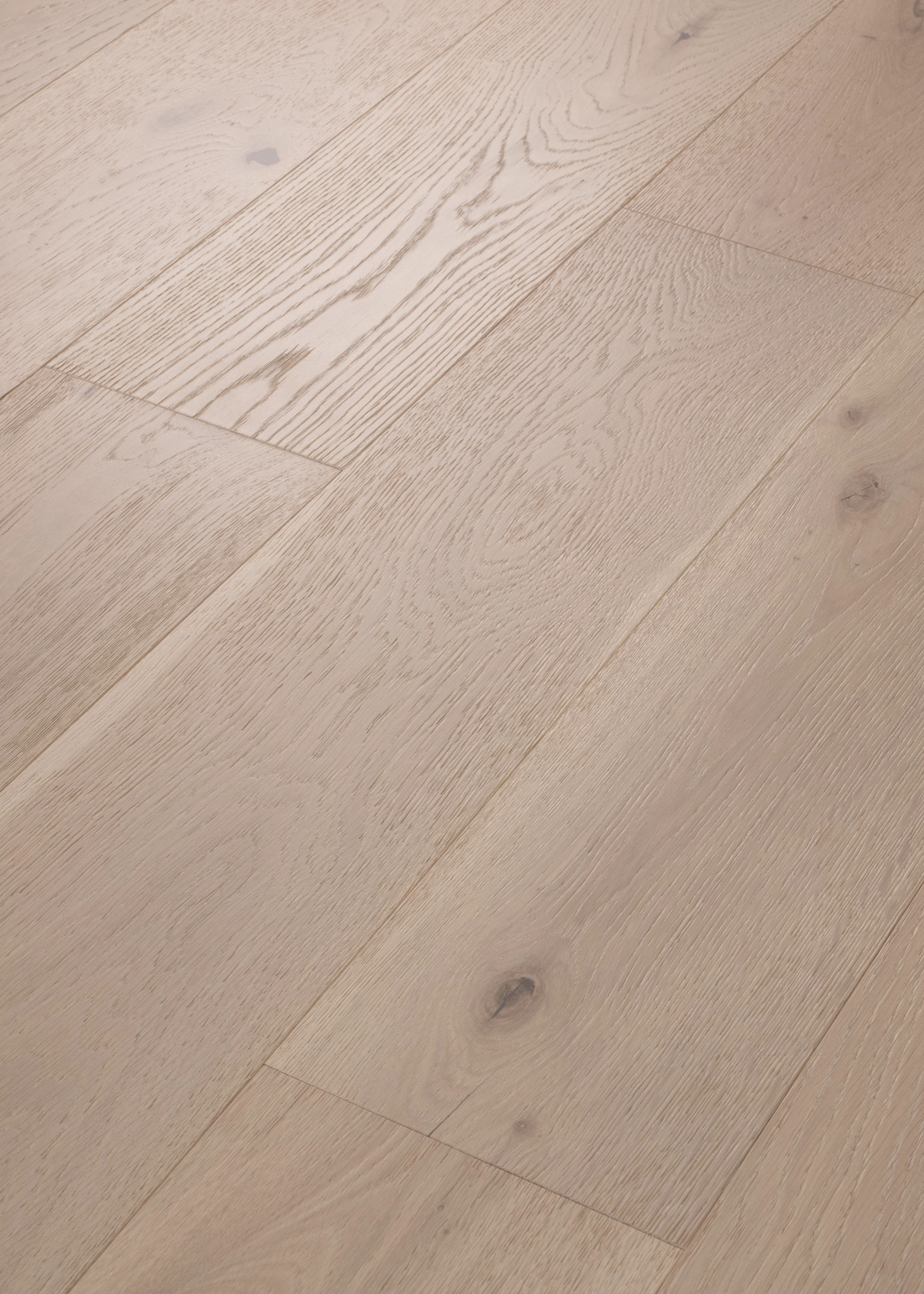 PROVINCIAL PLANK ASHEN ANGLED