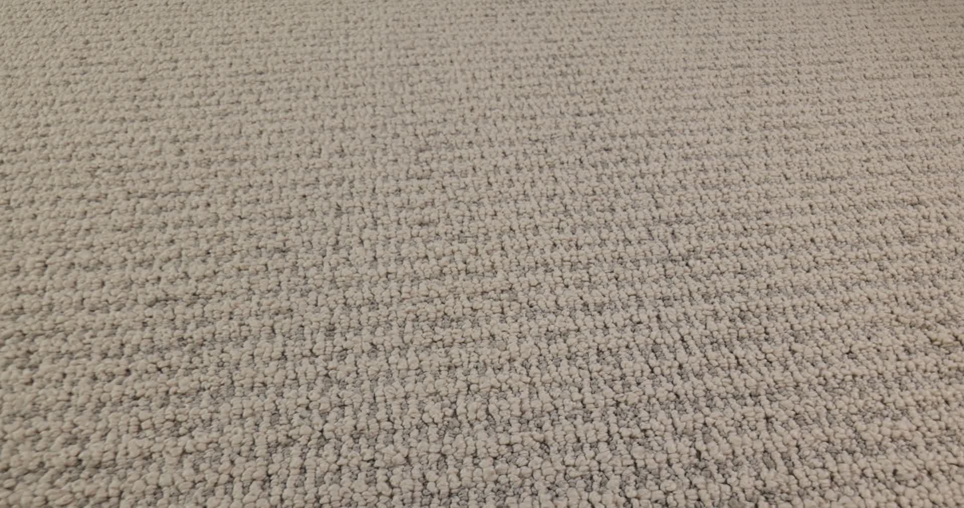 LAINE DRIFTWOOD 360PROD