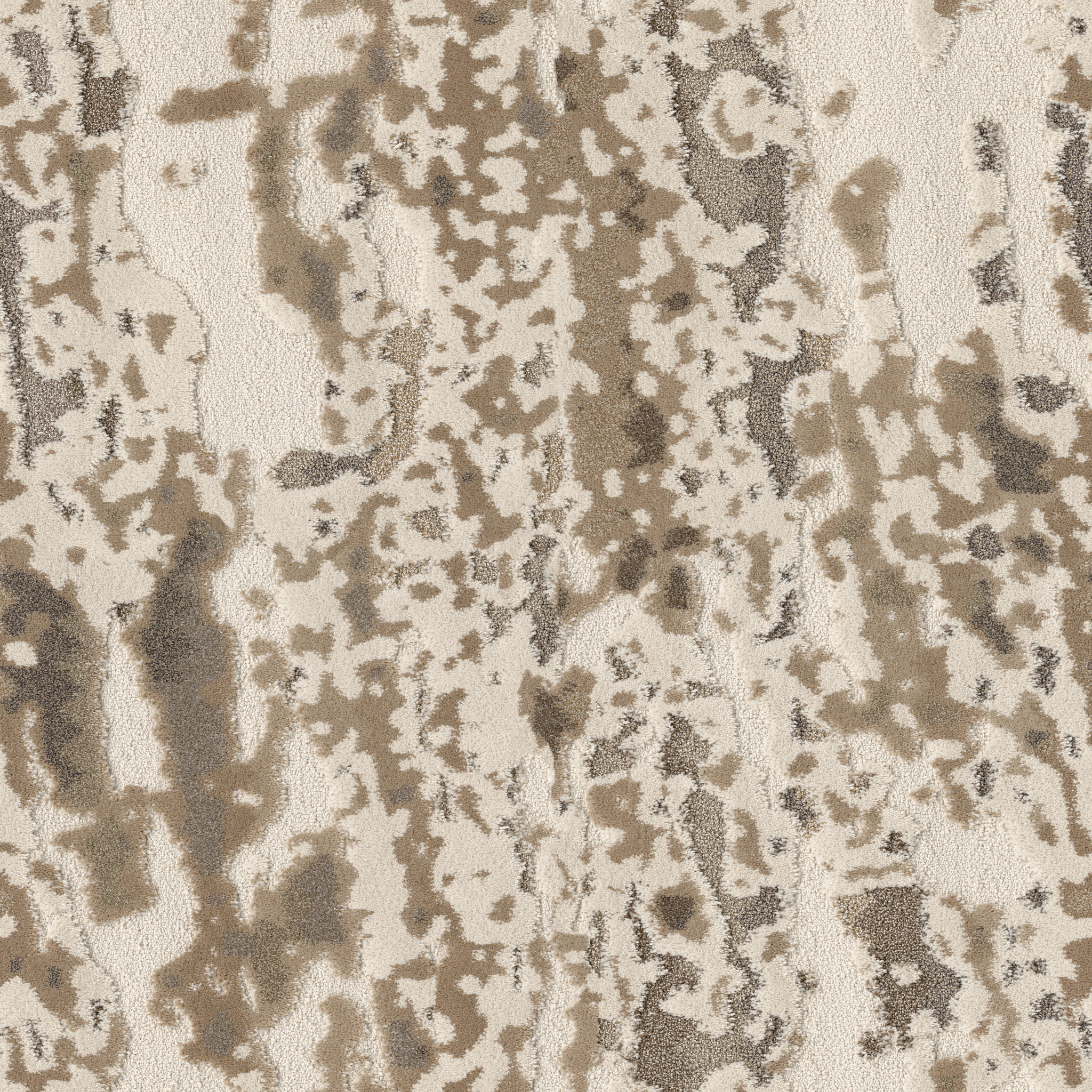 CARRERA NATURAL BLISS MAIN