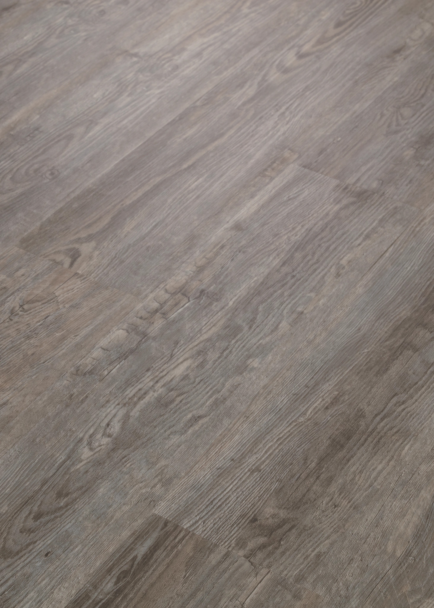 PATHWAYS 6 SLATE ANGLED