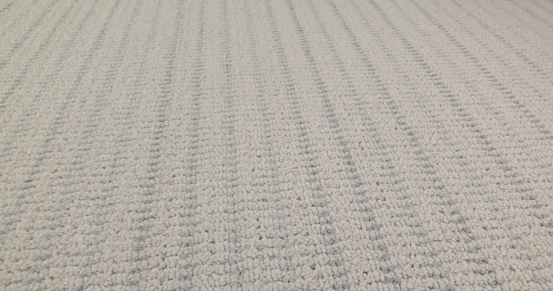 LAKEN WASHED ASHORE 360PROD