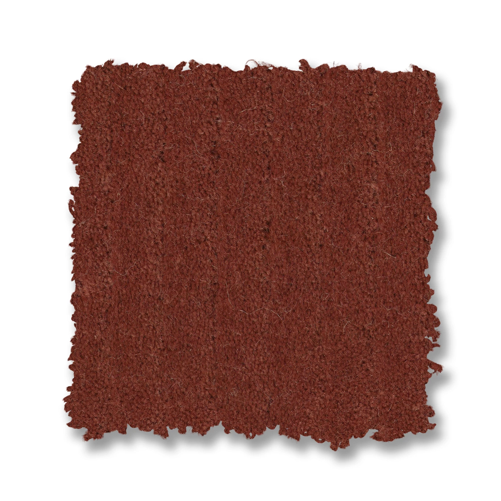 VELLUTO ROSSO SWATCH