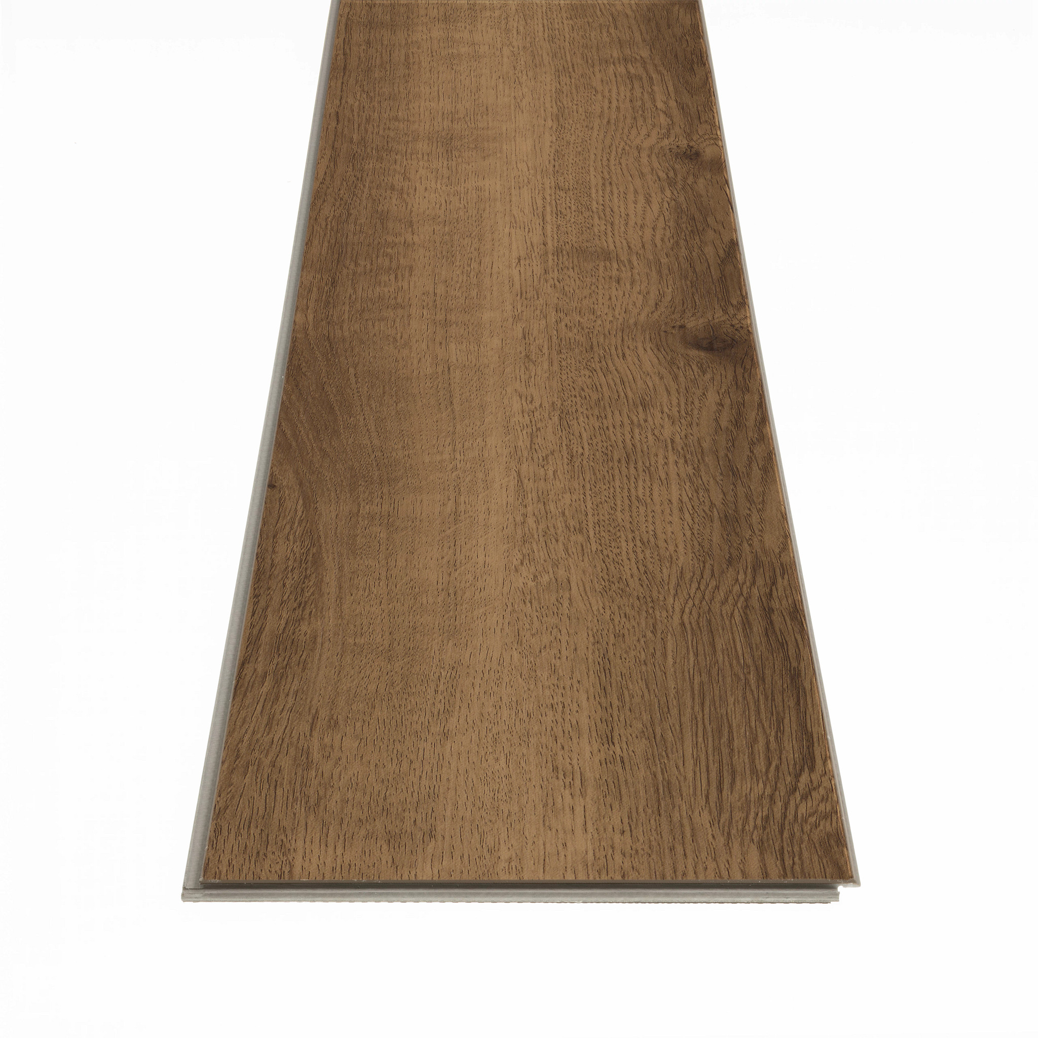 MONTEREY OAK SINGLEPIECEINSTALL