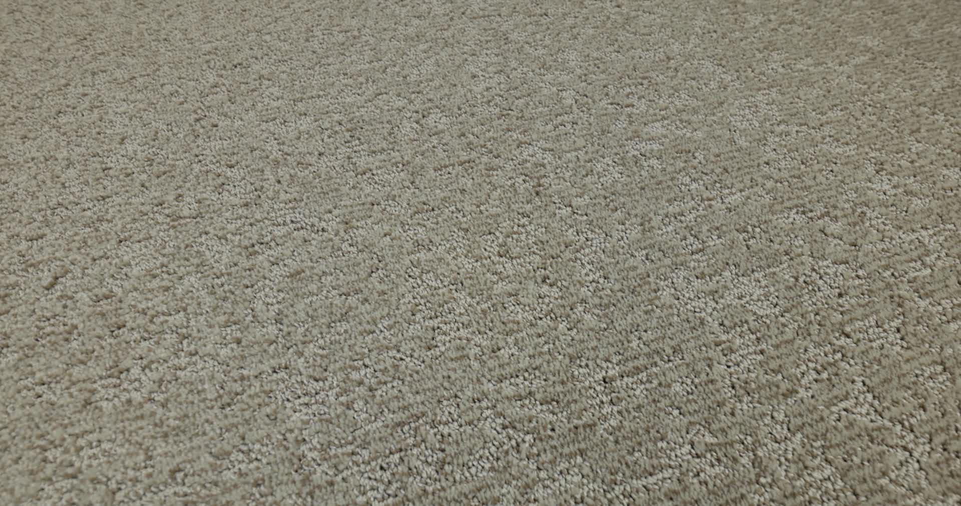 CLEVER BLEND CHIC GREIGE 360PROD