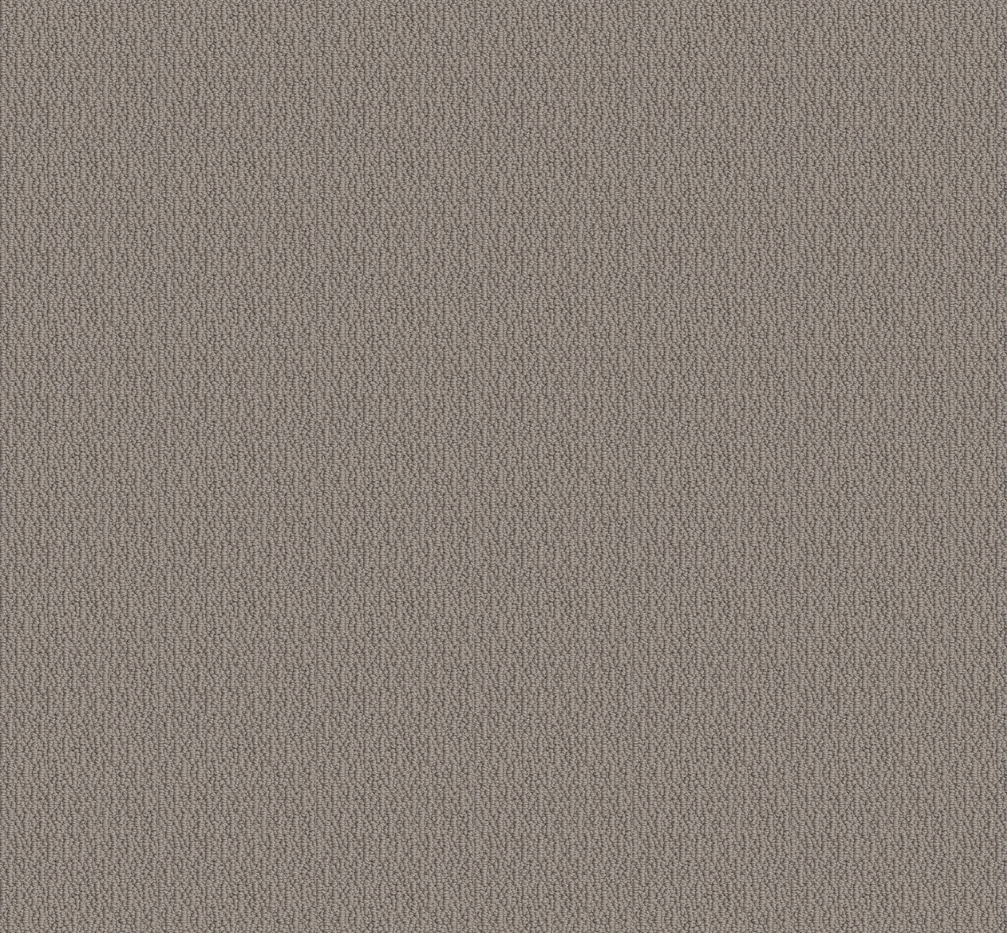 LOOP DE LOOP INDUSTRIAL MAIN