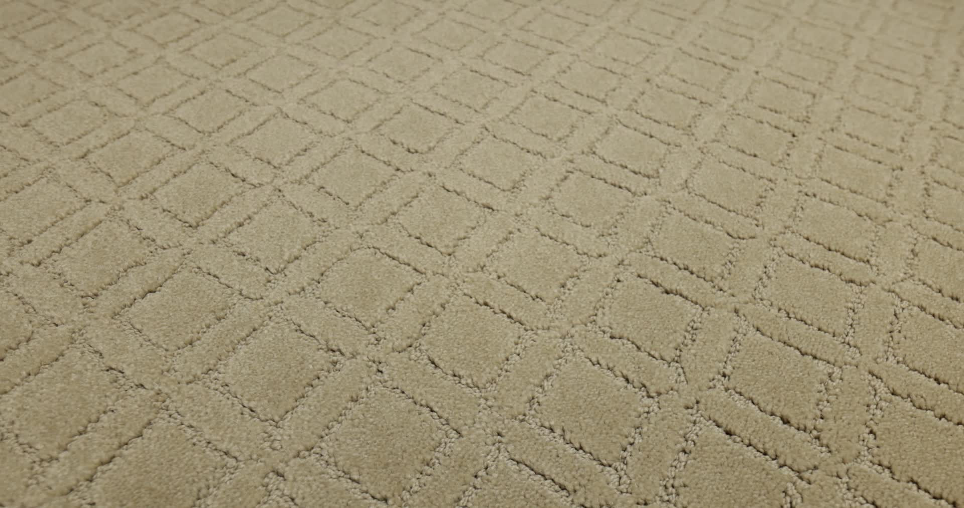 MUSE FOLKLORE 360PROD