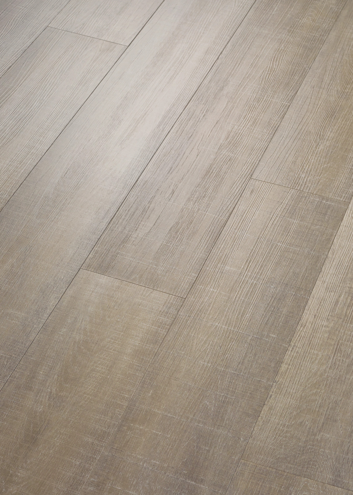 NANTUCKET OAK 11 ANGLED