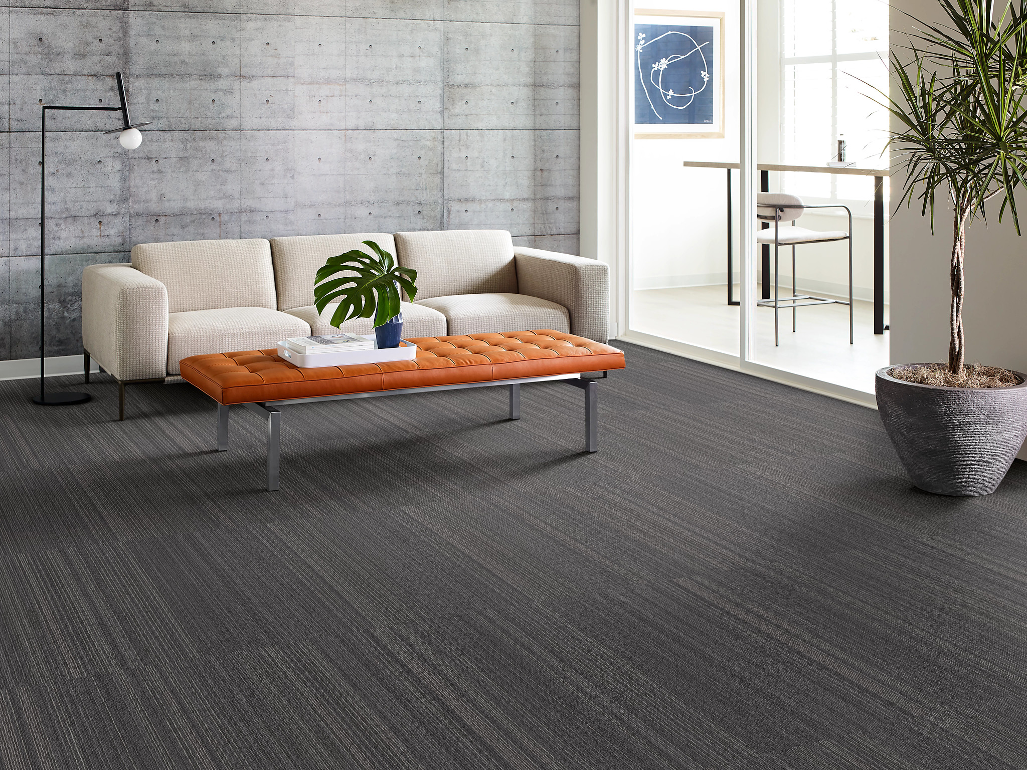 CONVERSION-54974-REMAKE-00510-room-image