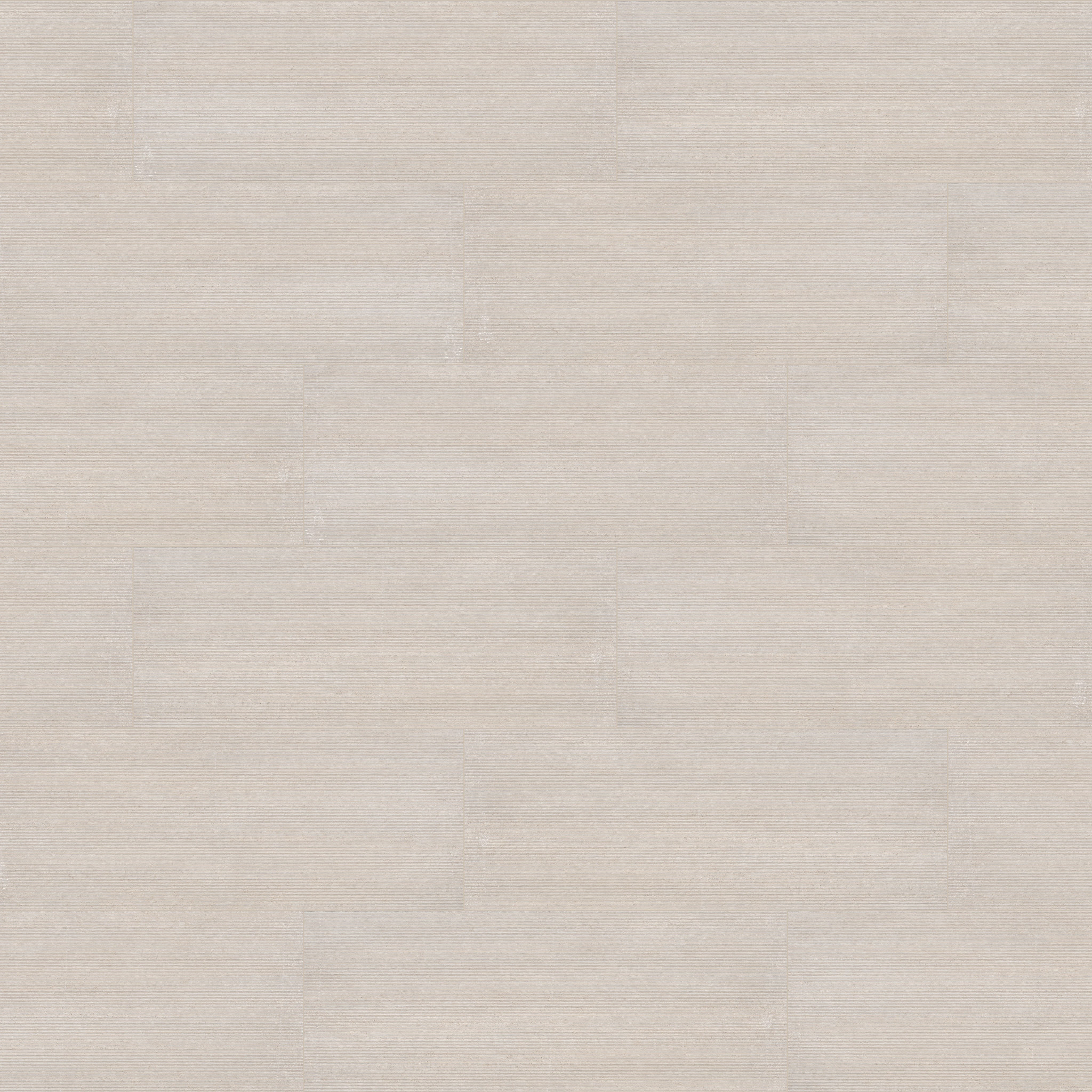 TACTIS 18X48 WOVEN LIGHT MAIN