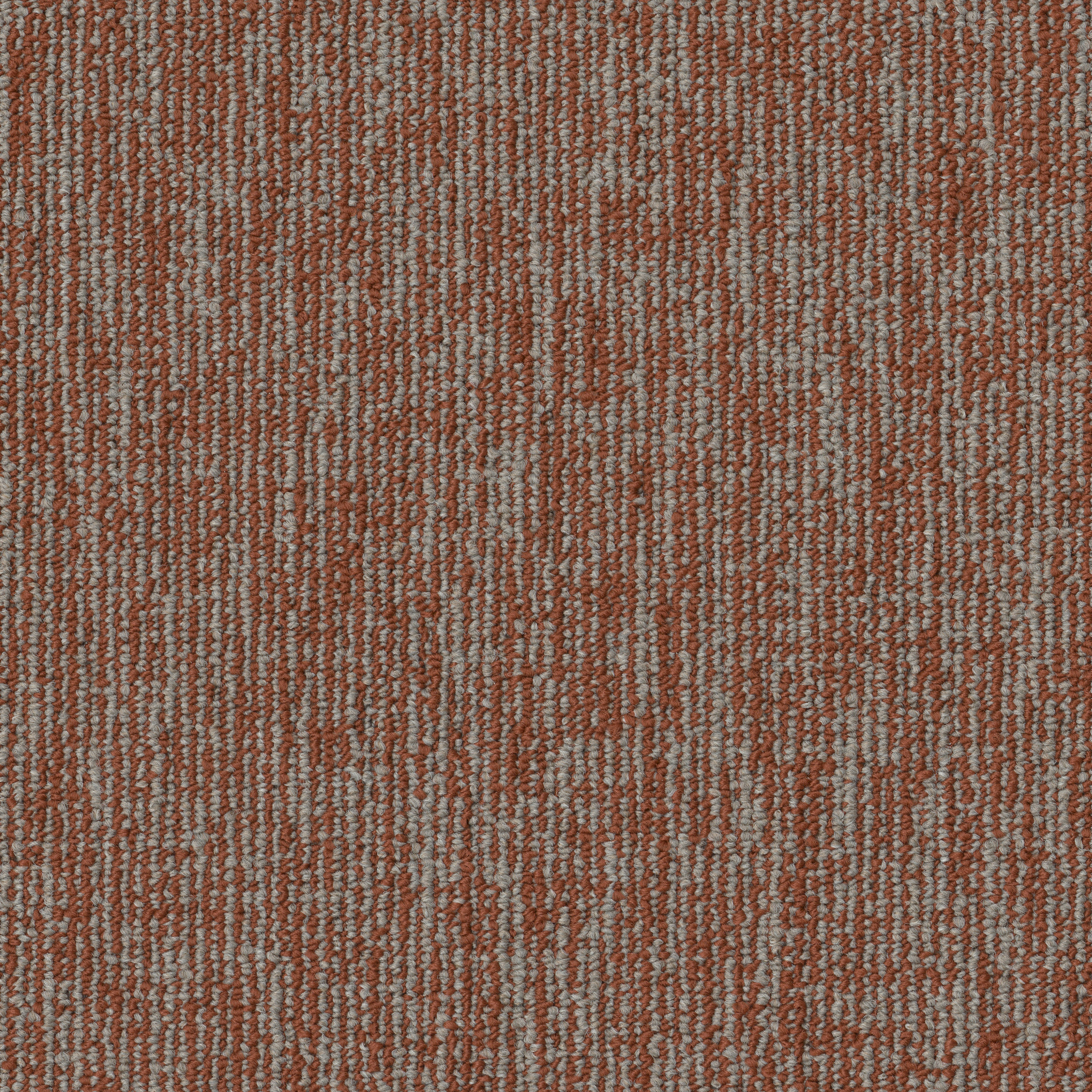 ENGRAIN-54922-INTEGRAL-00600-main-image