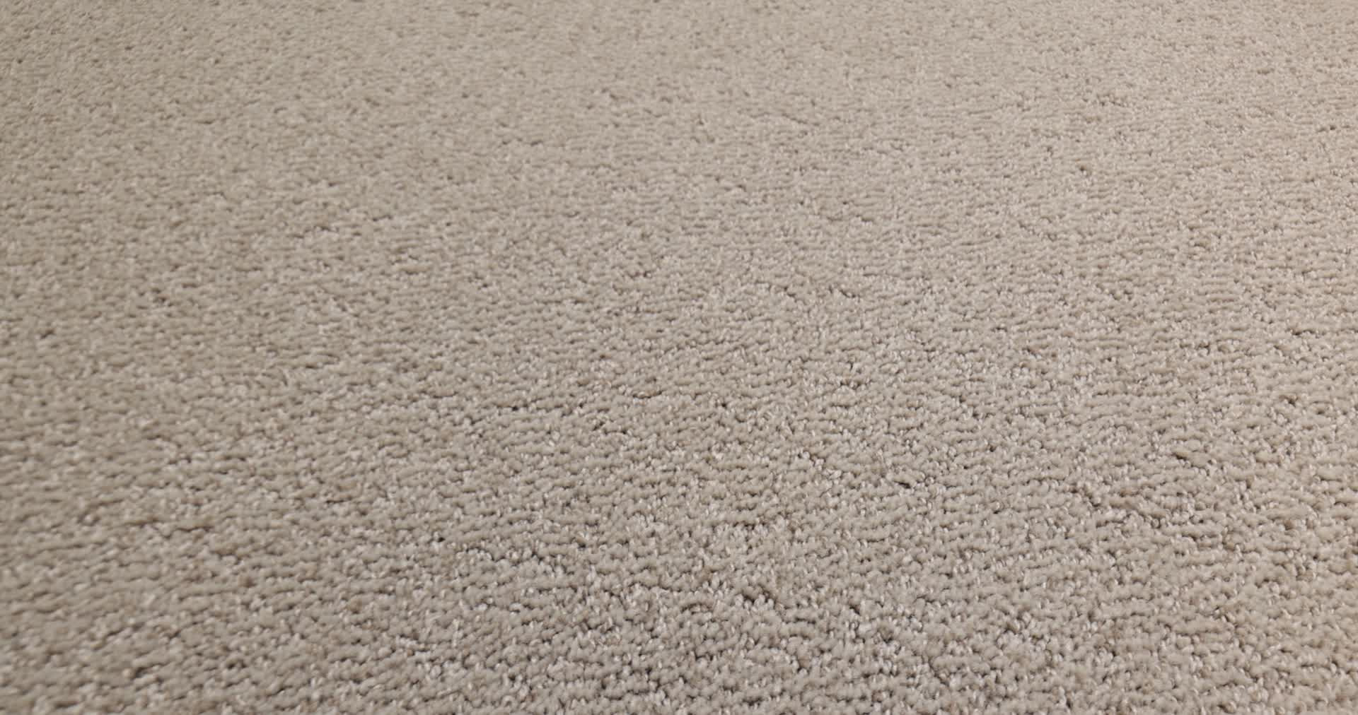 AERIAL VIEW BURNISHED CLAY 360PROD