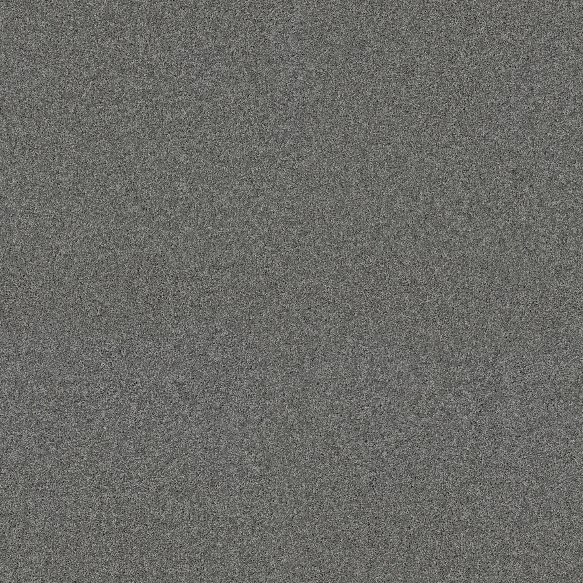 INSPIRED BY I FOG MAIN