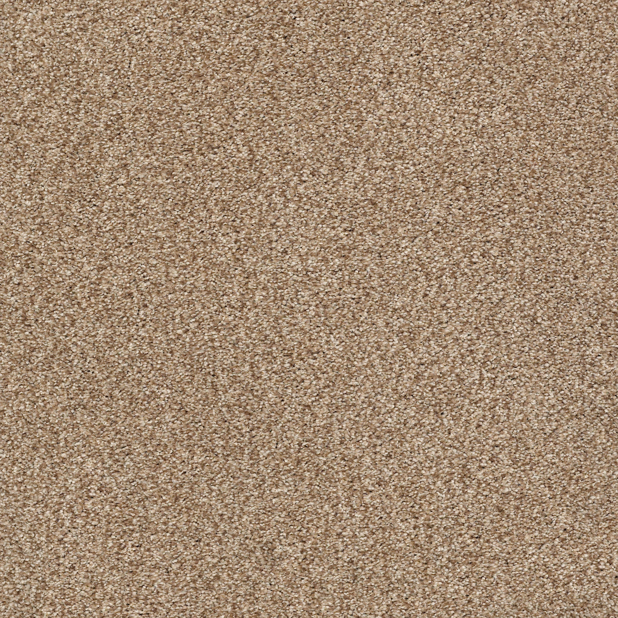 TONAL COMFORT BLUE FALLING LEAVES MAIN