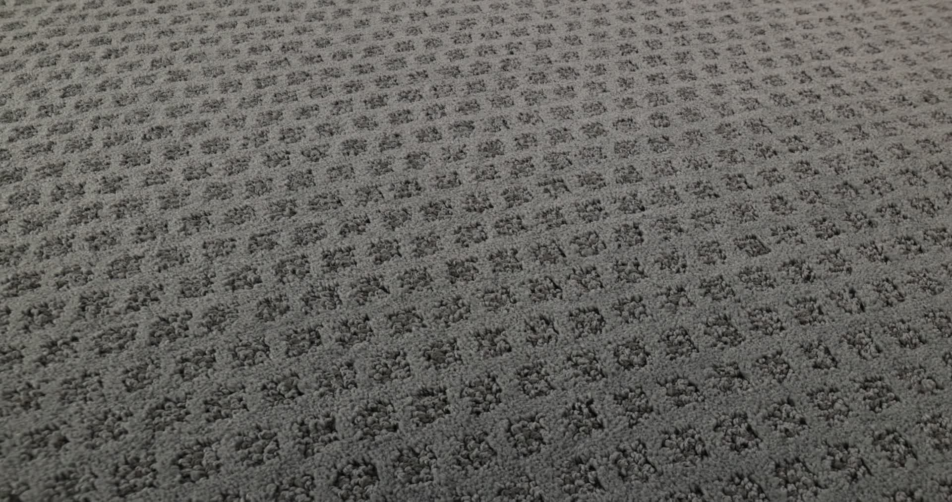 THE ARTS WISHAW 360PROD