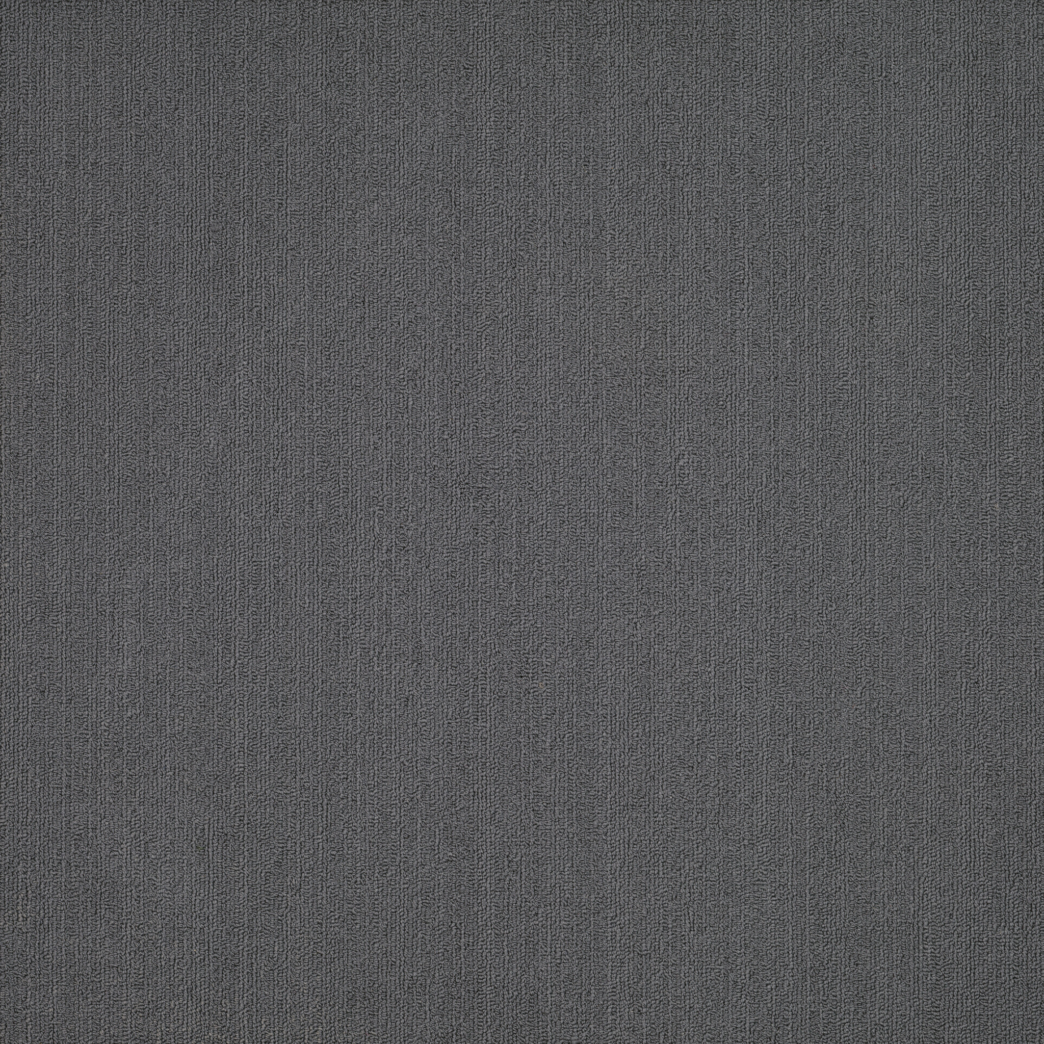 COLOR-ACCENTS-54462-SLATE-62481-main-image