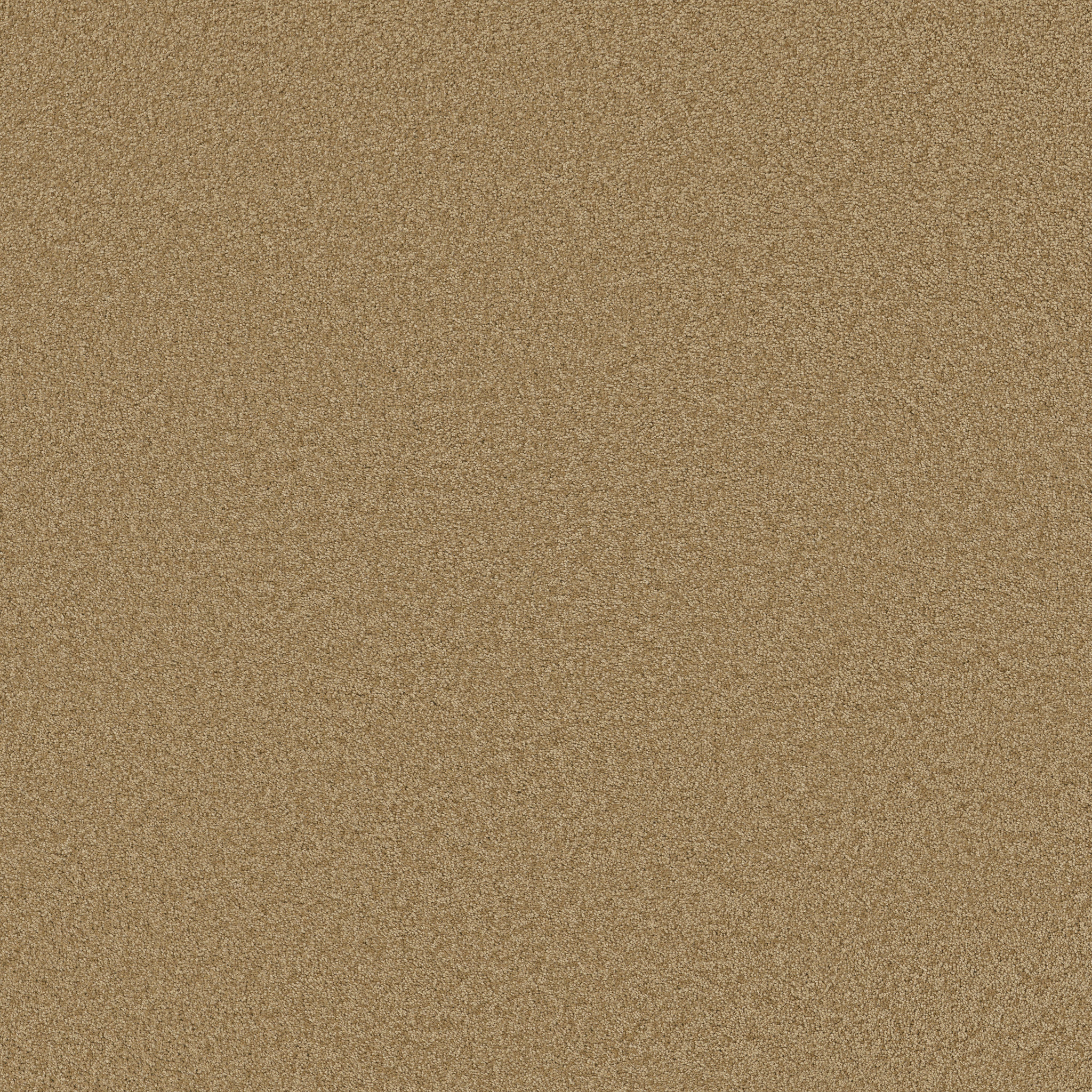 KEEN SENSES II WARMTH MAIN