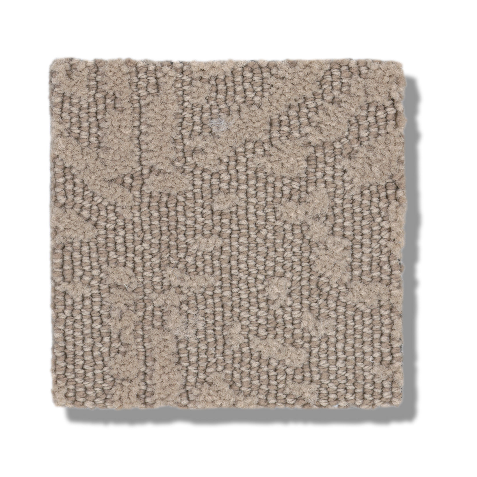VINTAGE REVIVAL TUMBLEWEED SWATCH