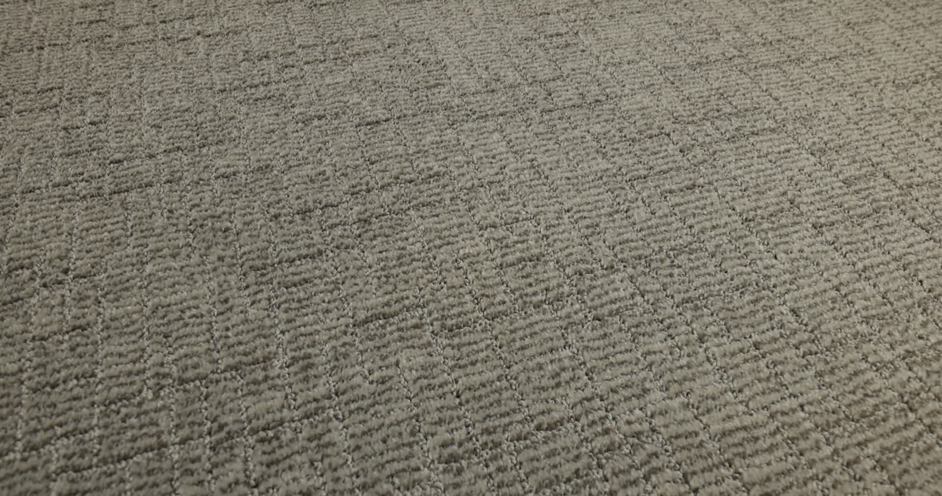 WAYFARER STONISH 360PROD