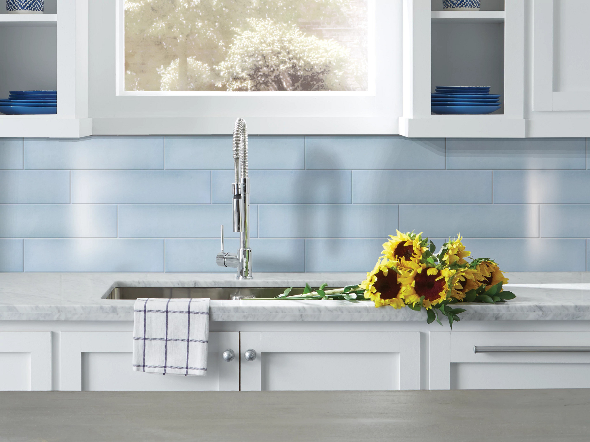 STEWART 4X16 SKY ROOM