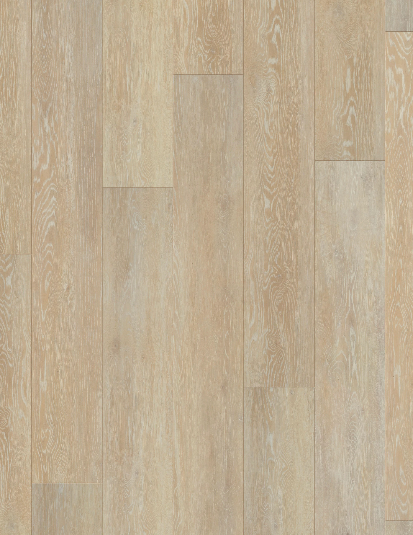 Ivory Coast Oak, the manufacturer's video