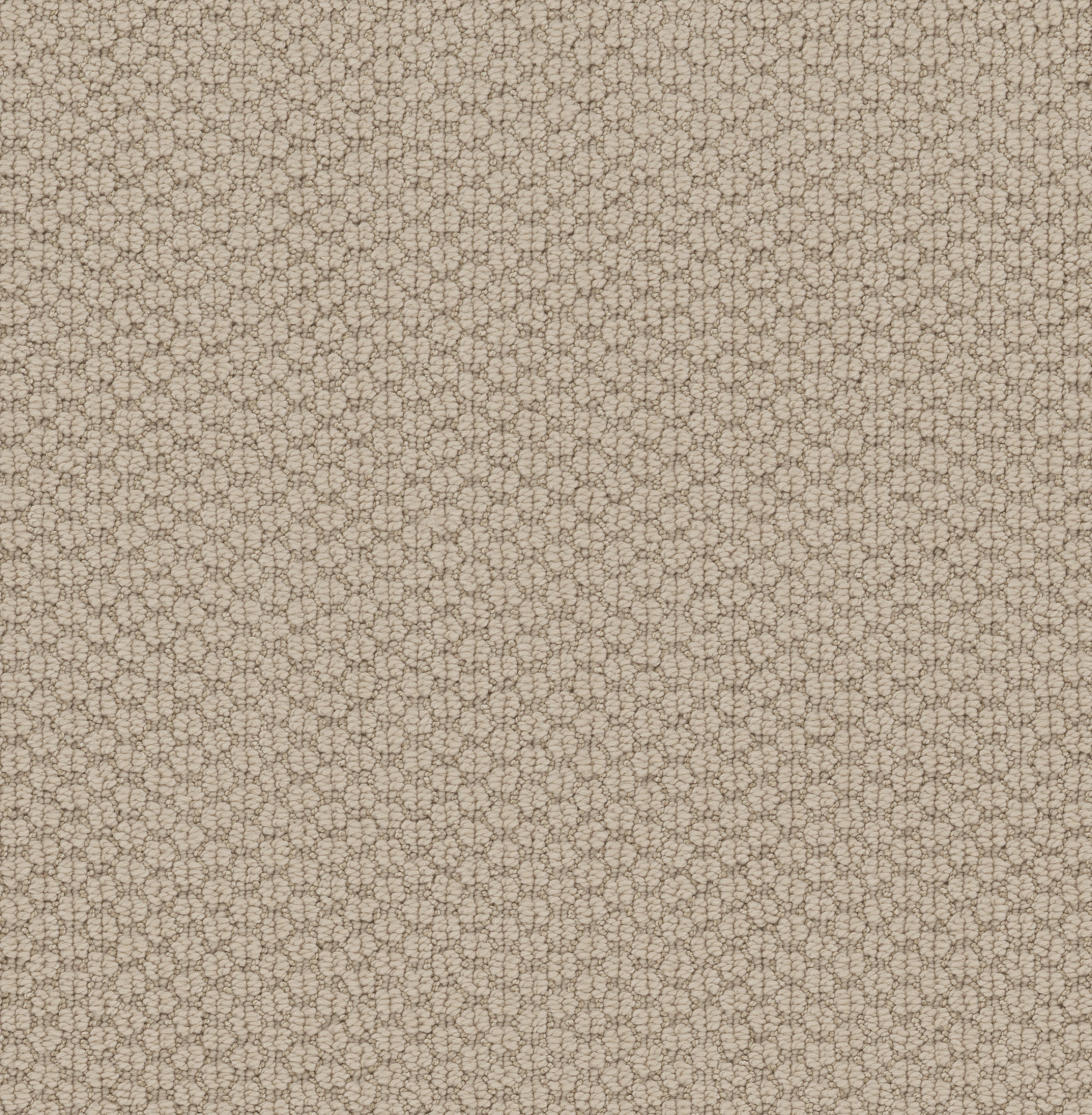 AG In The Loop CRISP LINEN MAIN