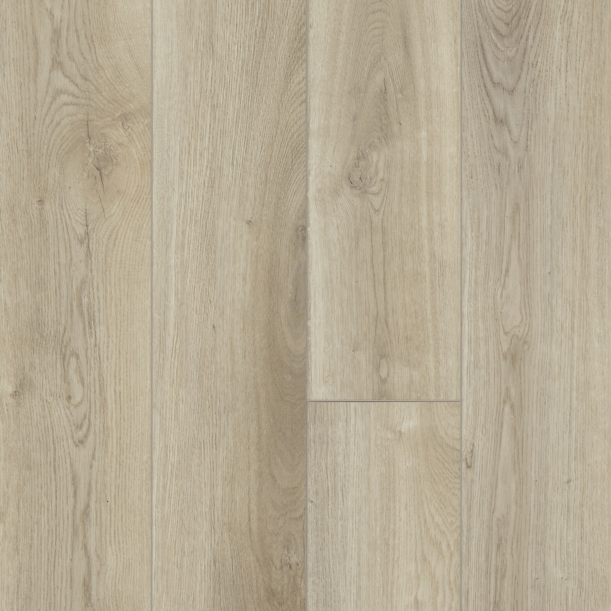 DISTINCTION PLUS FRENCH OAK MAIN