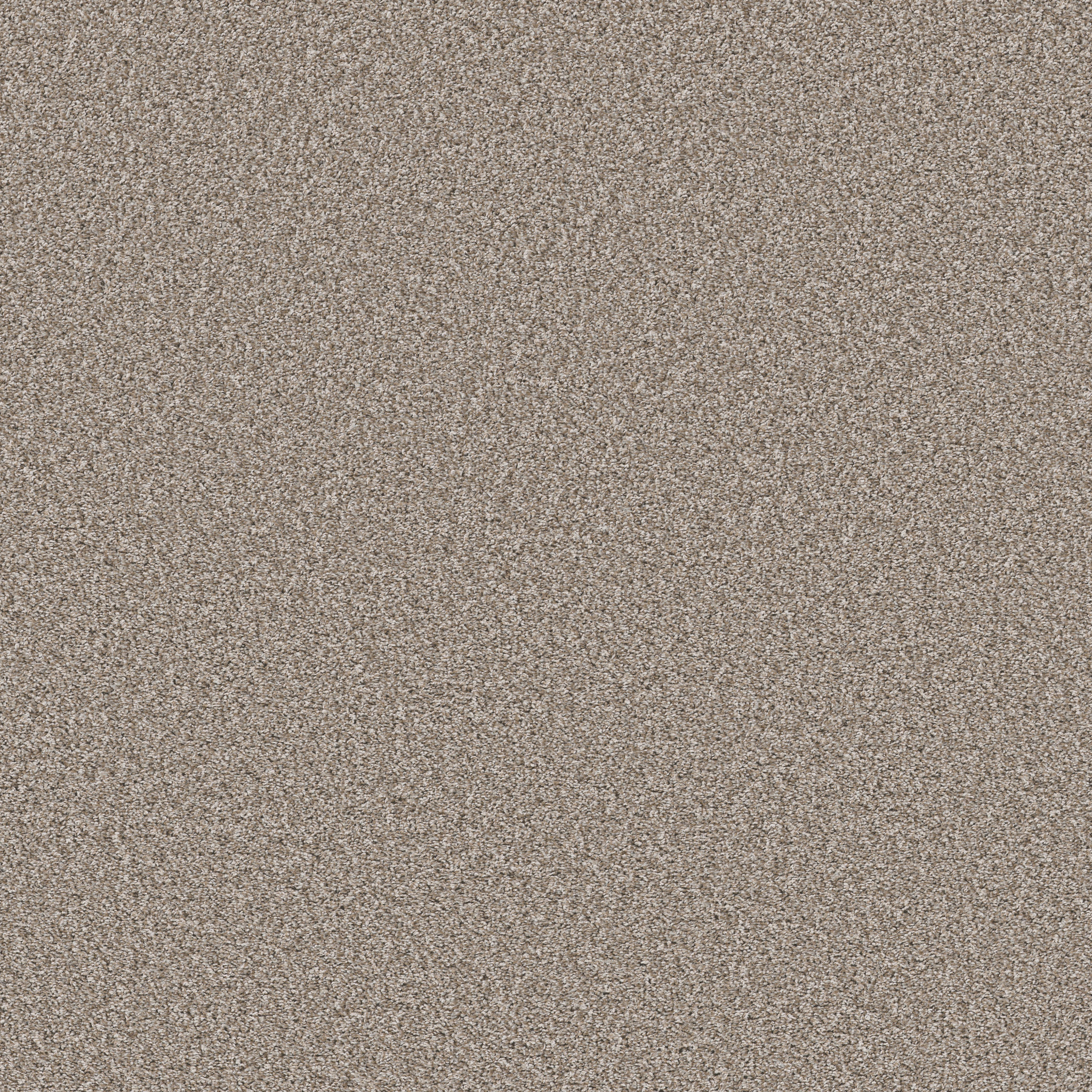 REMIXED CLASSIC PEBBLE MAIN