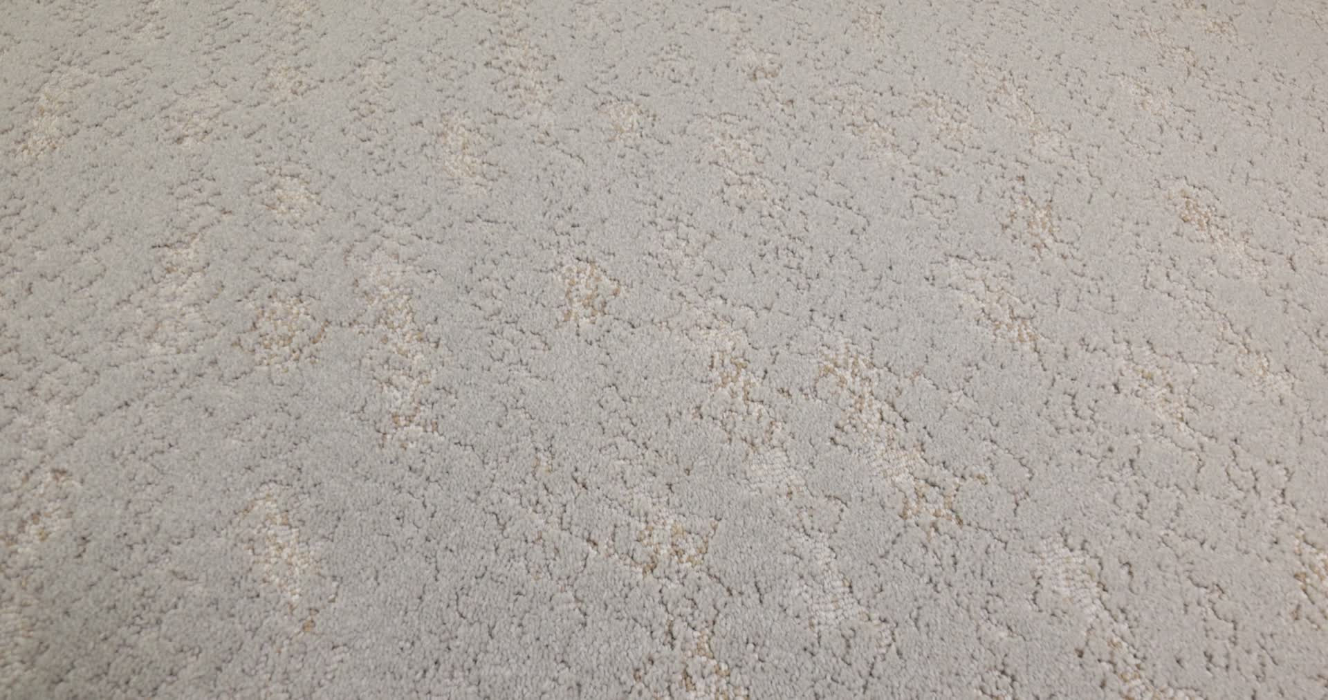 EVOKE SMOOTH STONES 360PROD