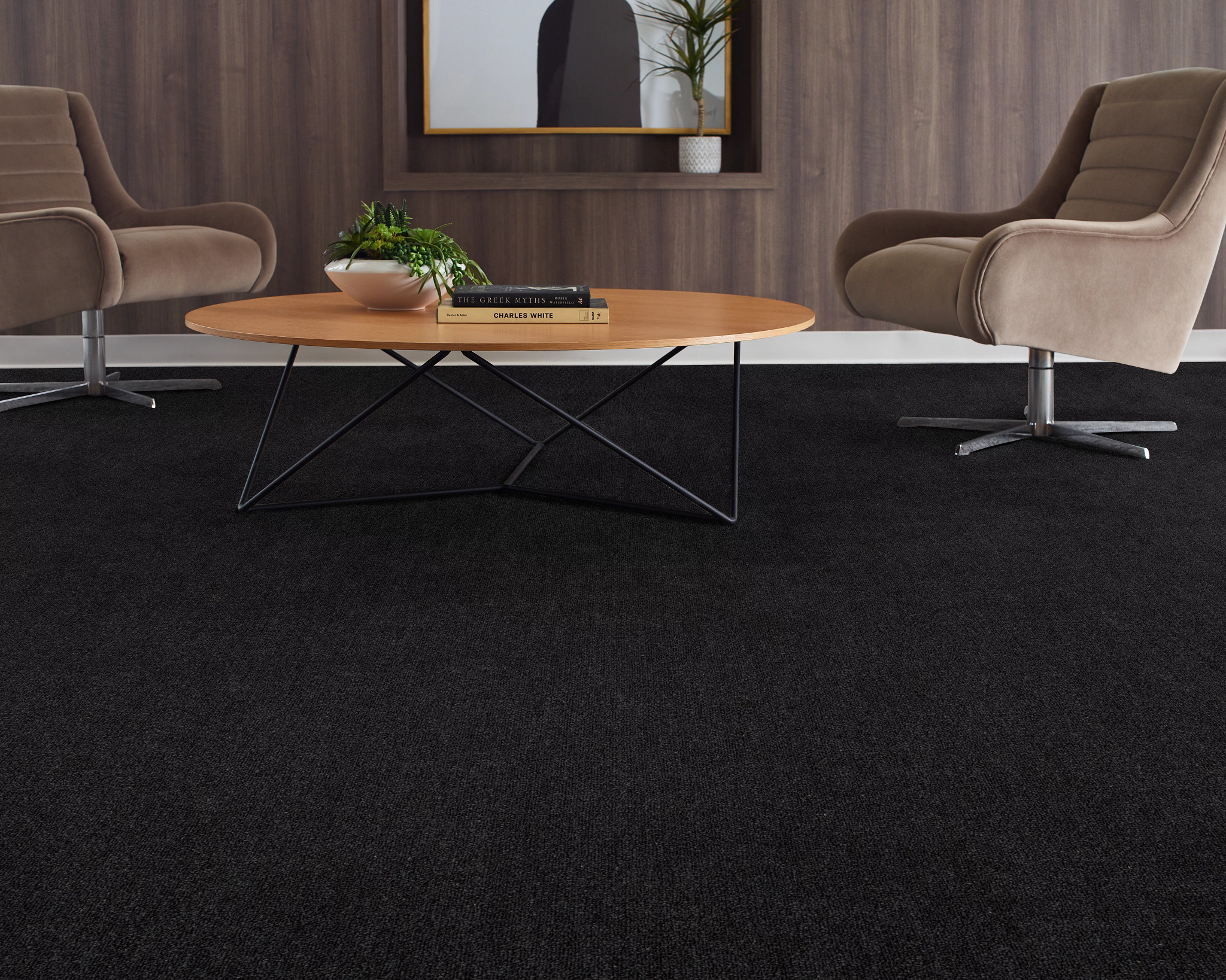 BROAD-STREET-BL-55037-CAST-IRON-00512-room-image
