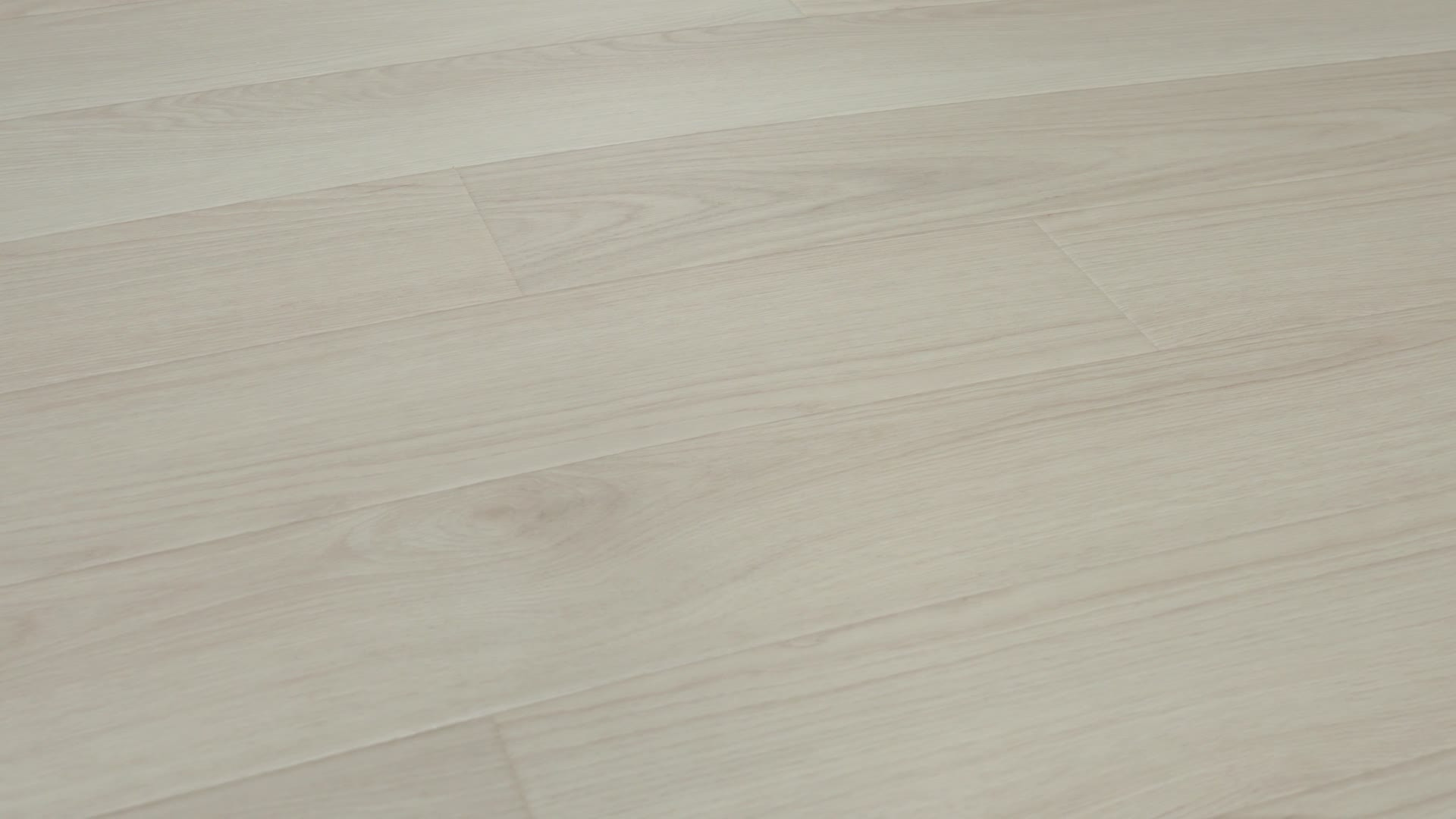 HARVEST HAZE OAK 360PROD